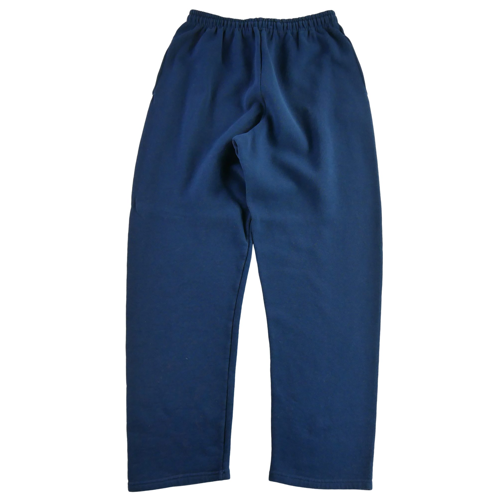 Jogging Homme  Marine 2