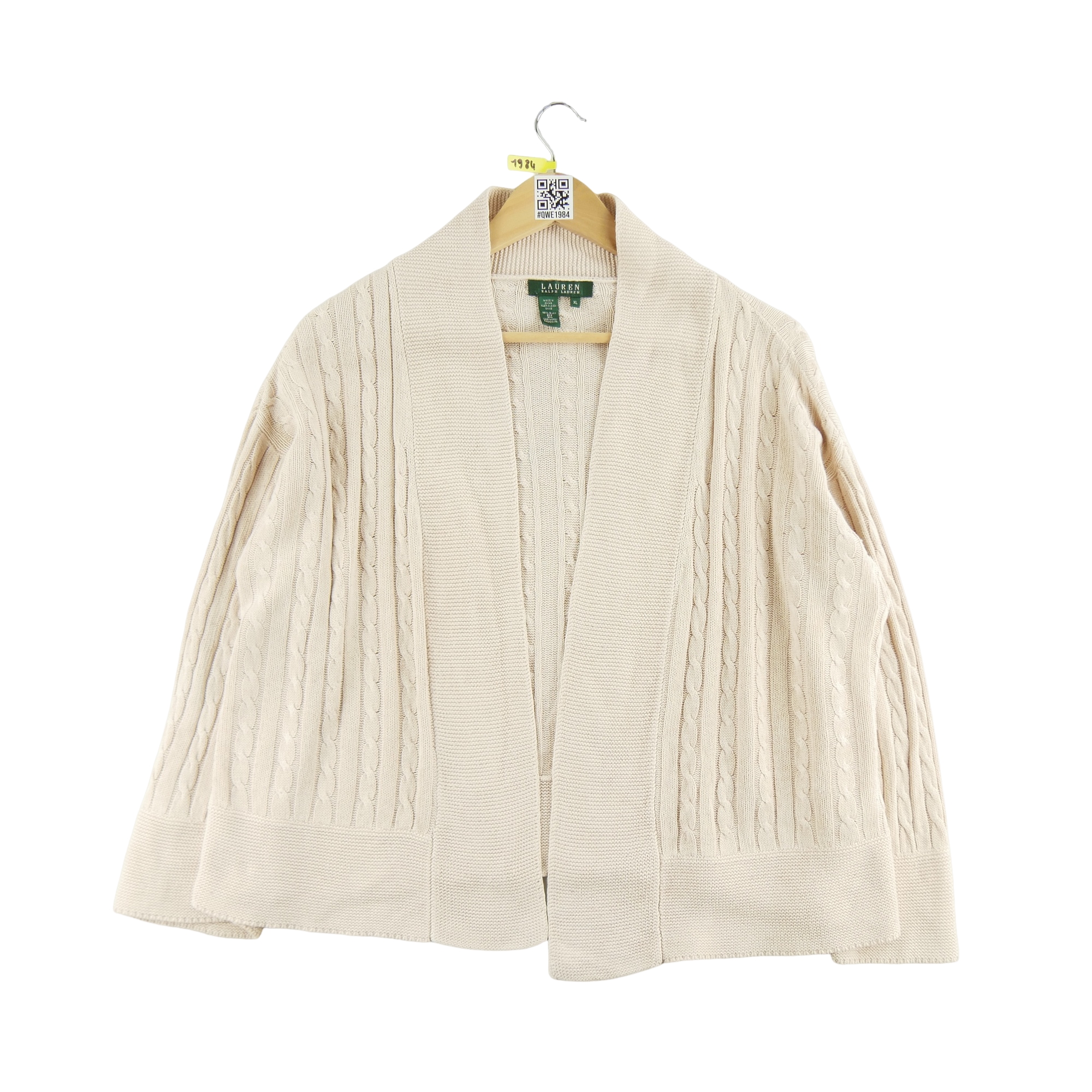 Gilet Femme  Rose 2