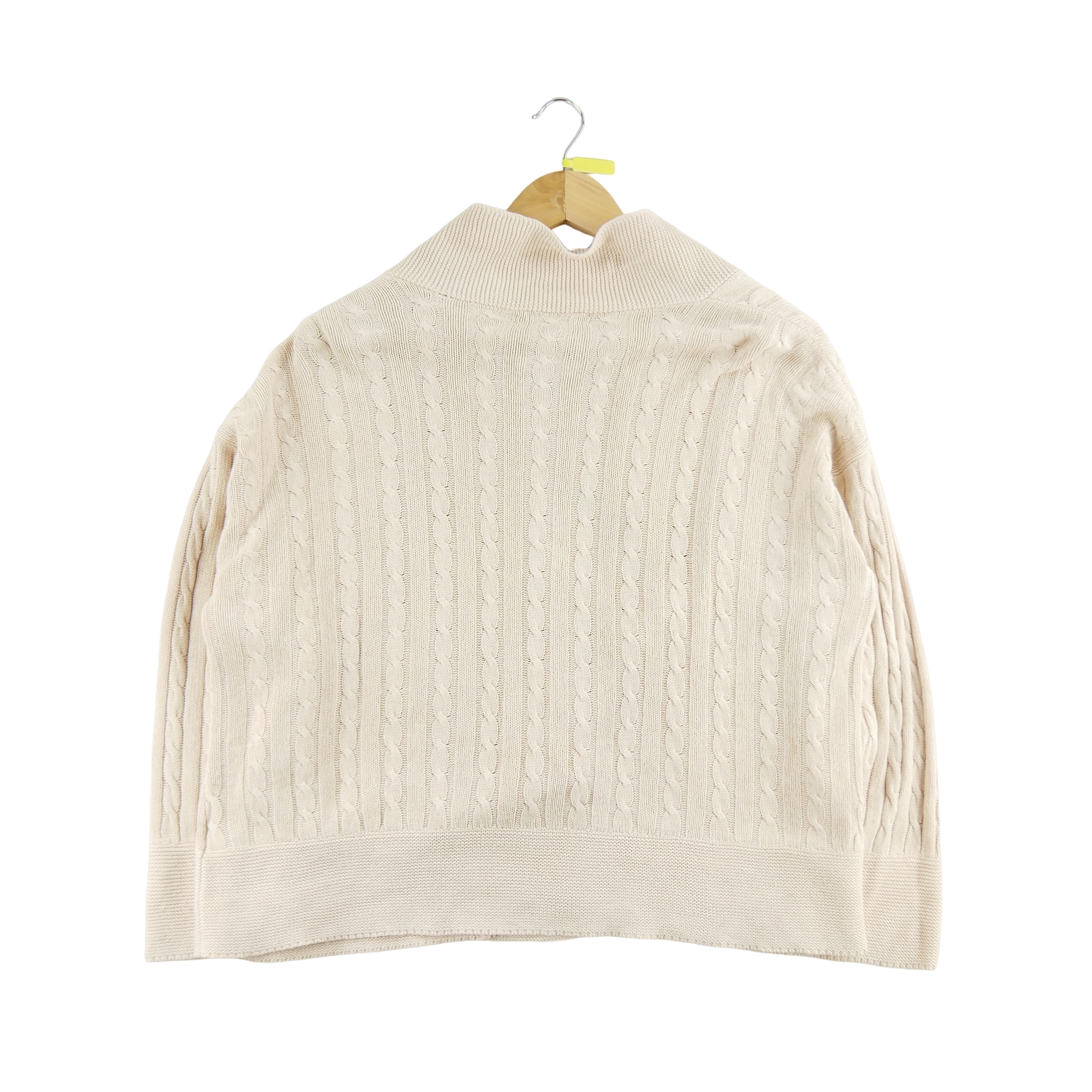 Gilet Femme  Rose 3
