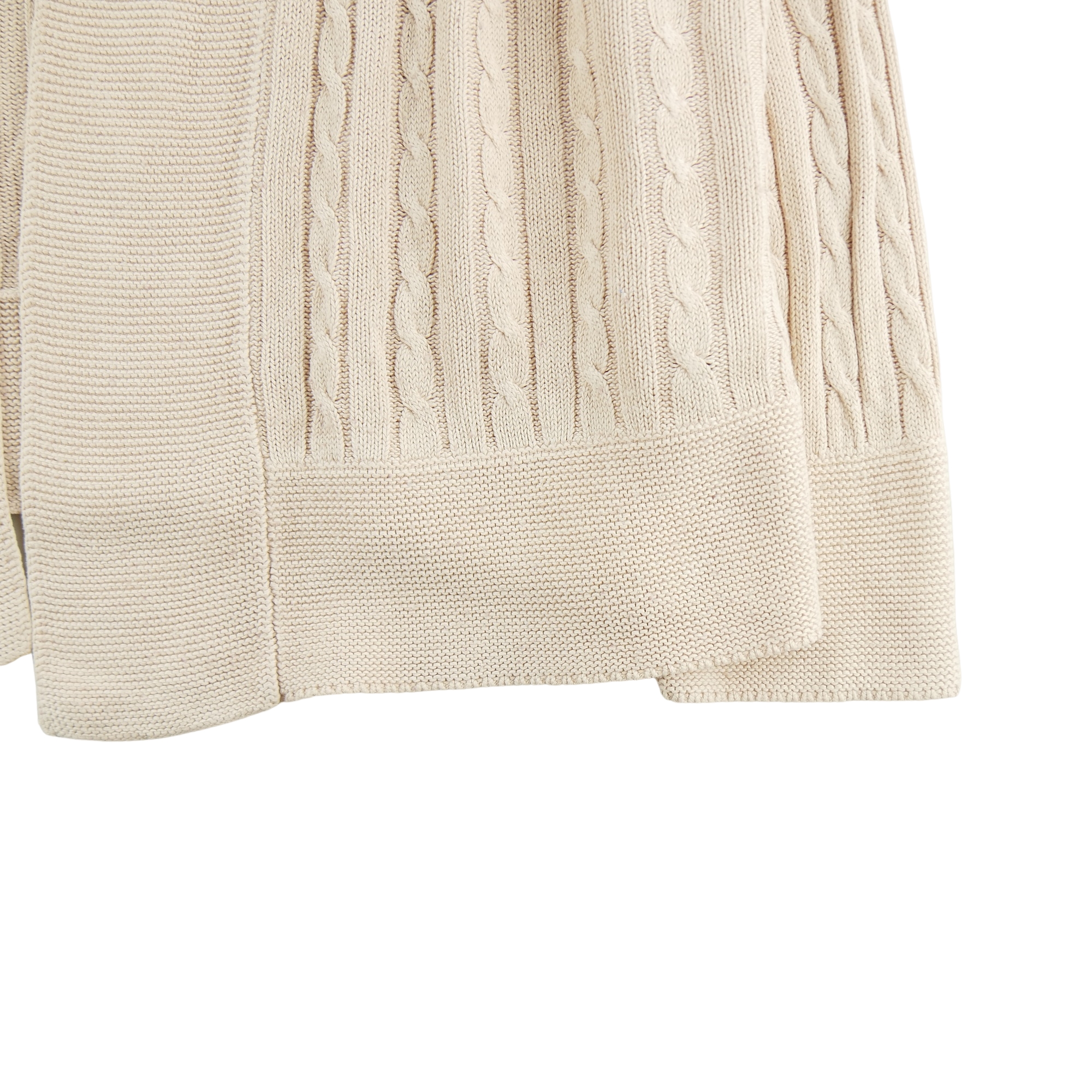 Gilet Femme  Rose 4