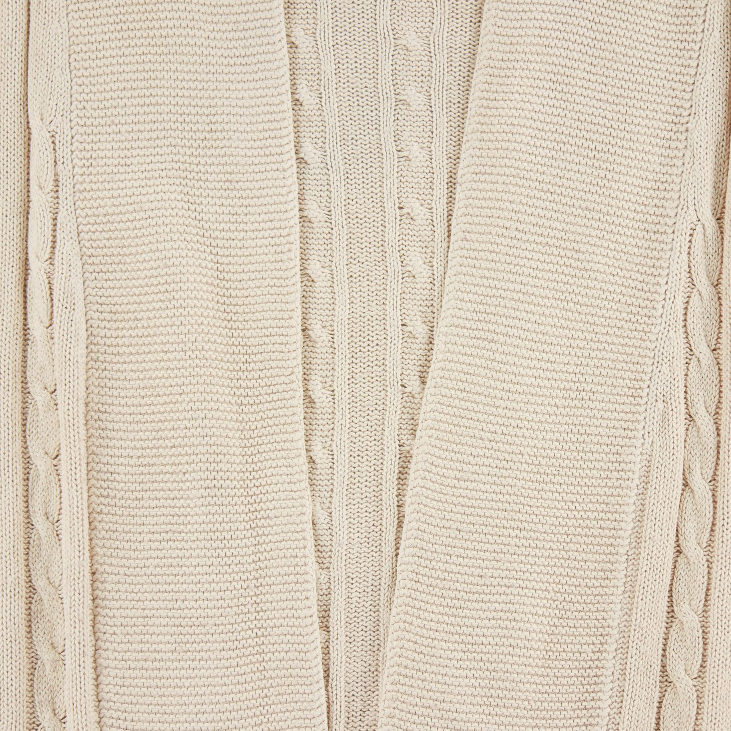 Gilet Femme  Rose 5