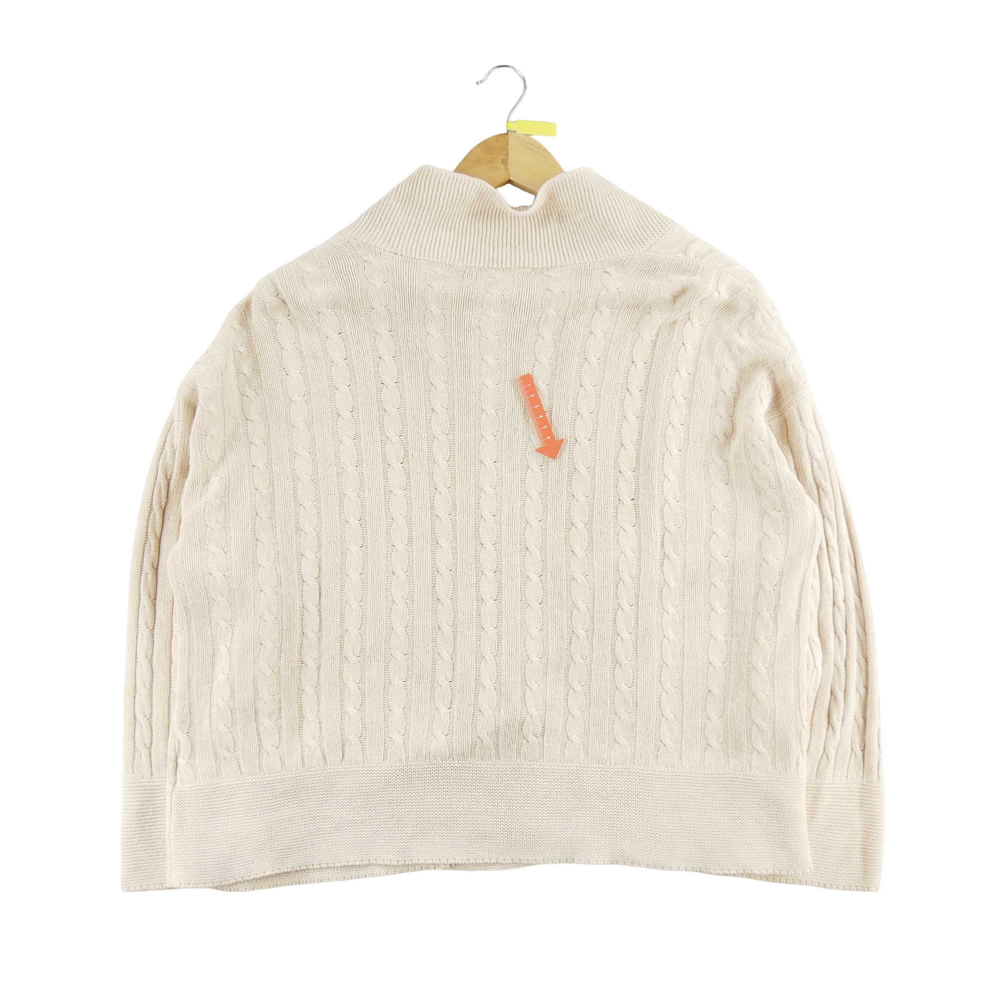Gilet Femme  Rose 6