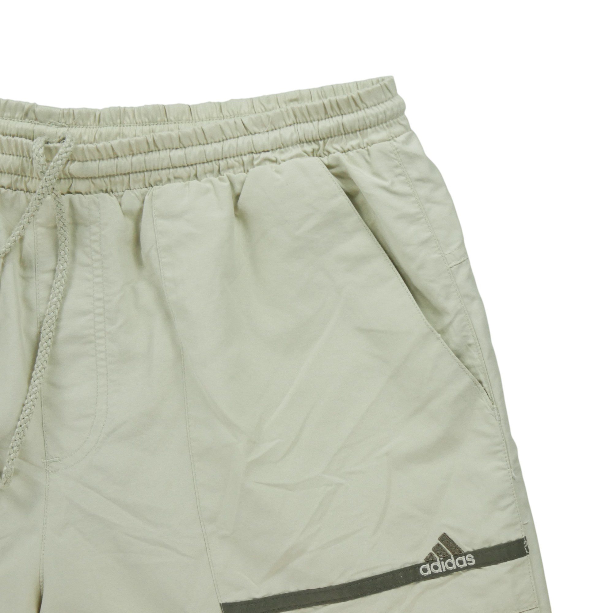 Short de bain Homme  Beige 3