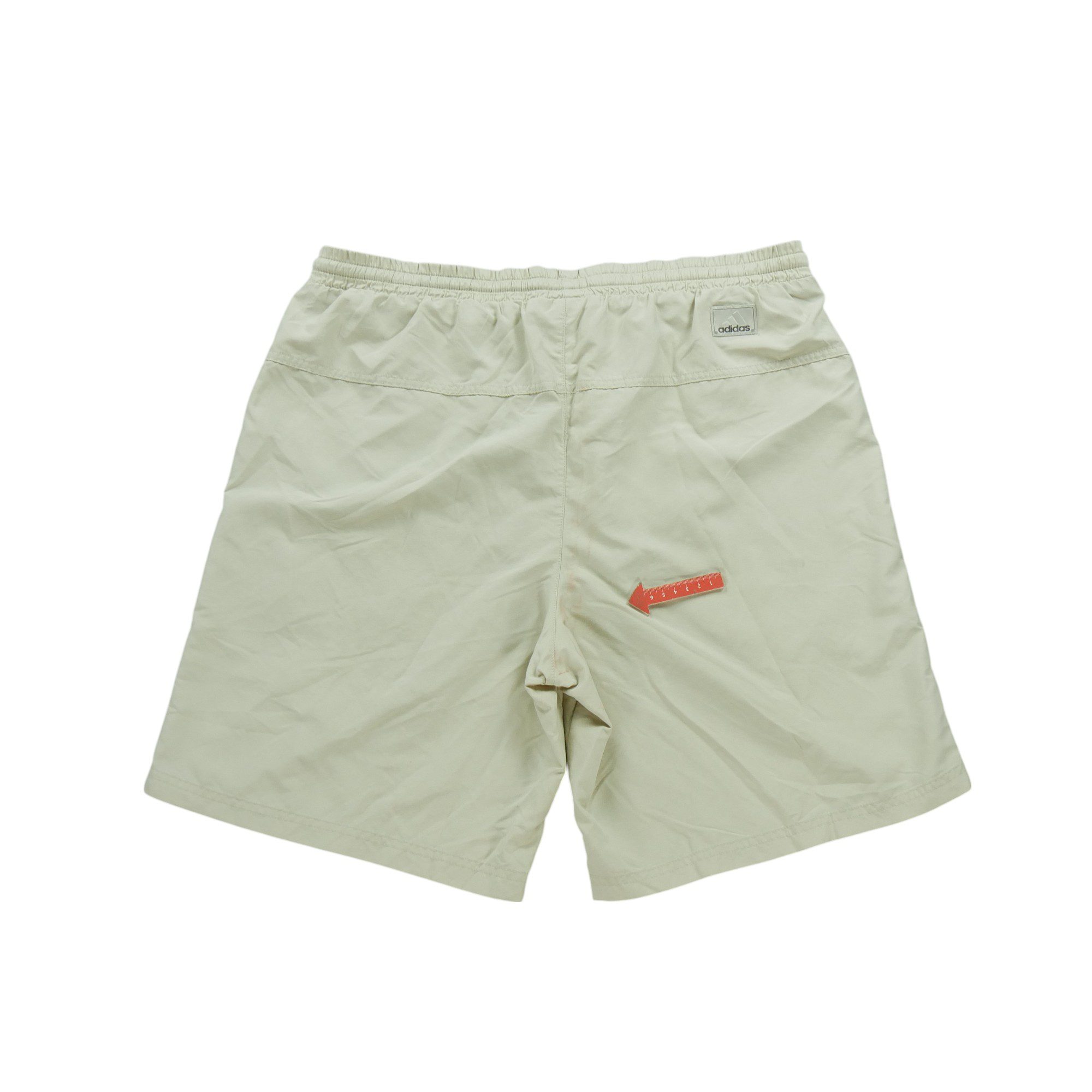 Short de bain Homme  Beige 4