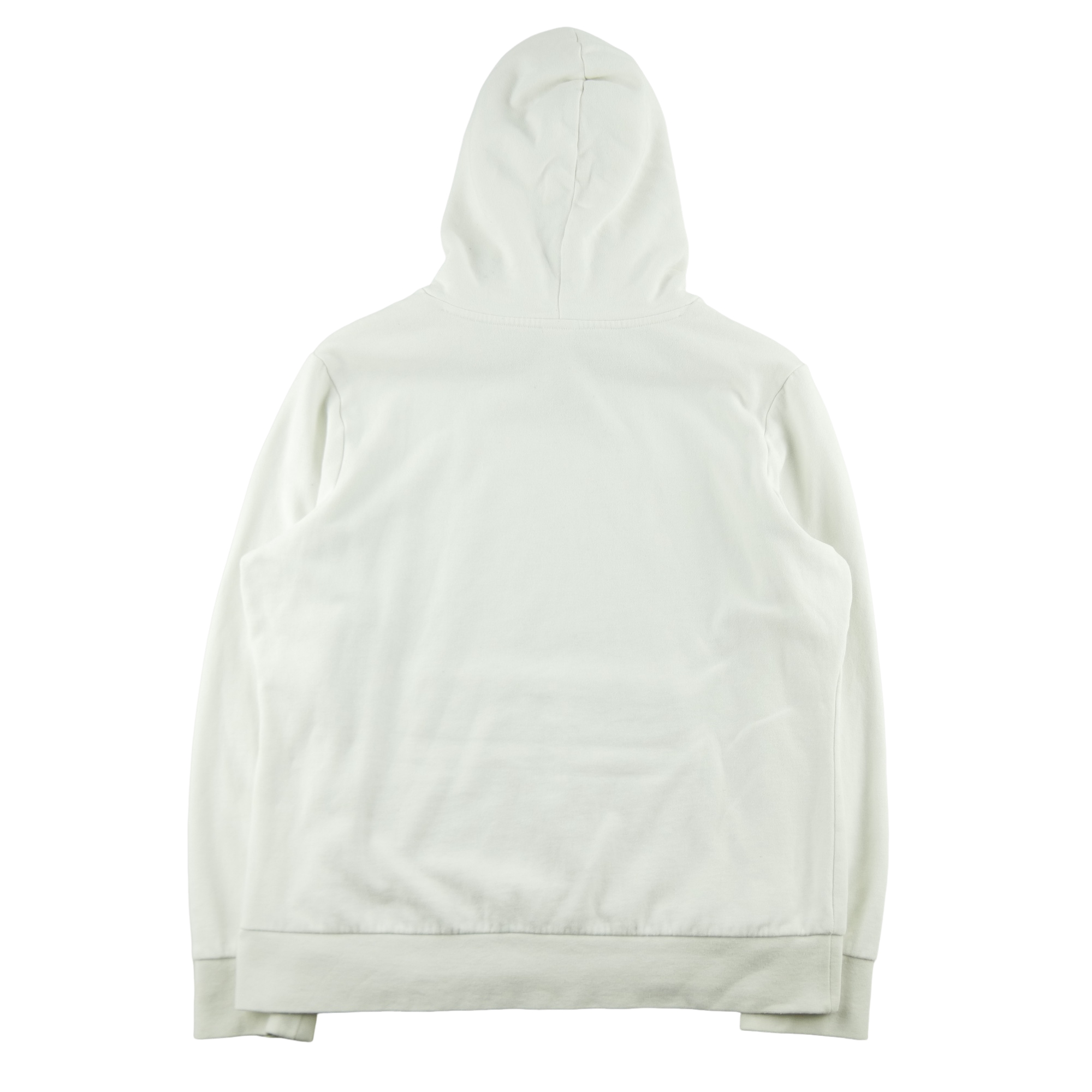 Sweat à capuche Femme  TNF Blanc 2