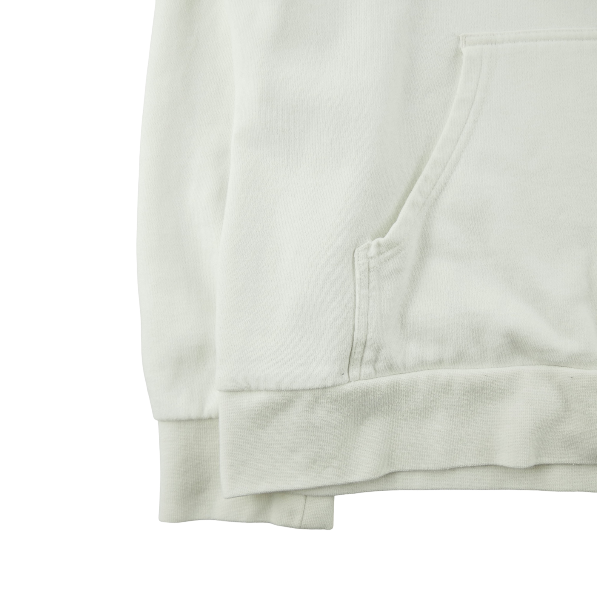 Sweat à capuche Femme  TNF Blanc 4