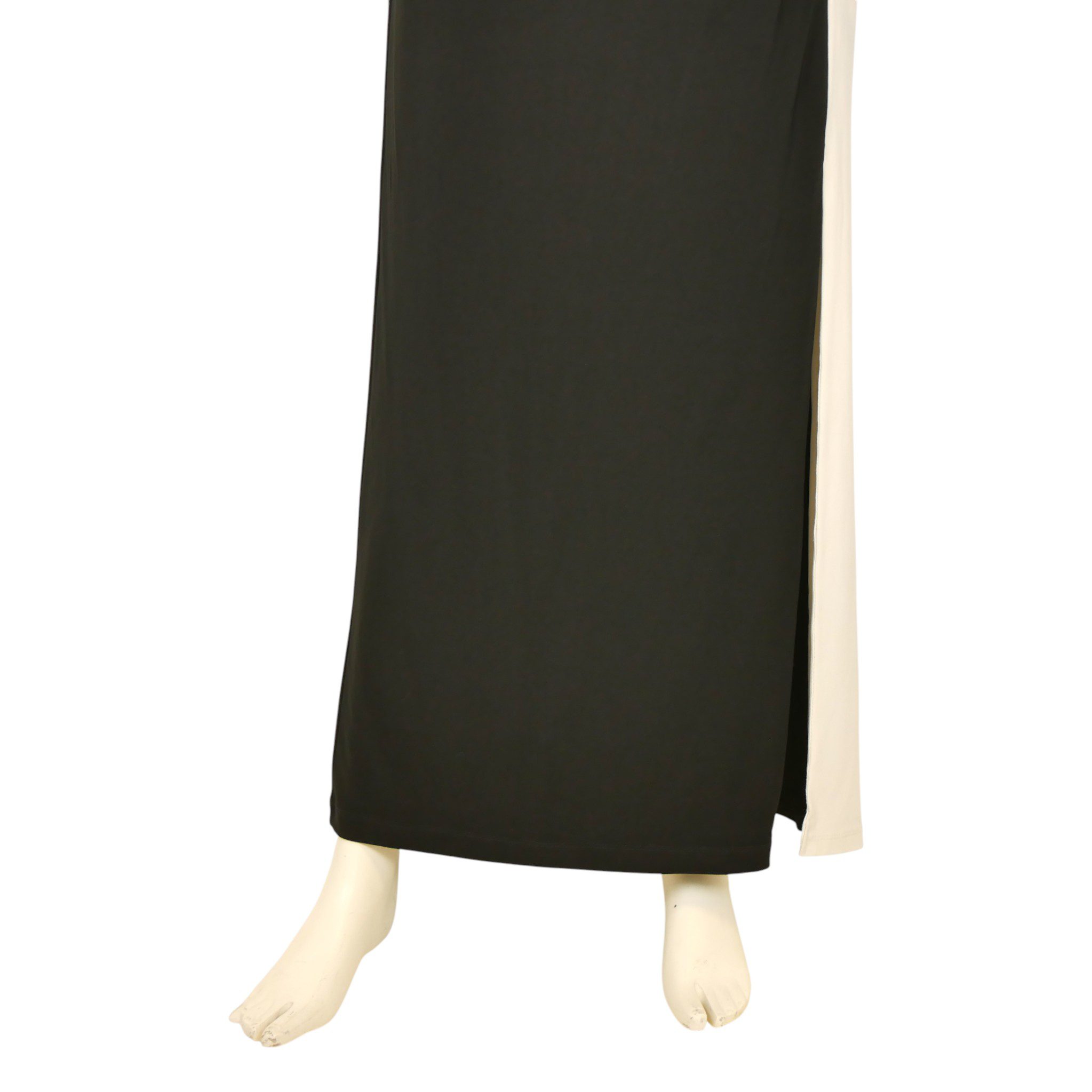 Robe Femme Noir 3
