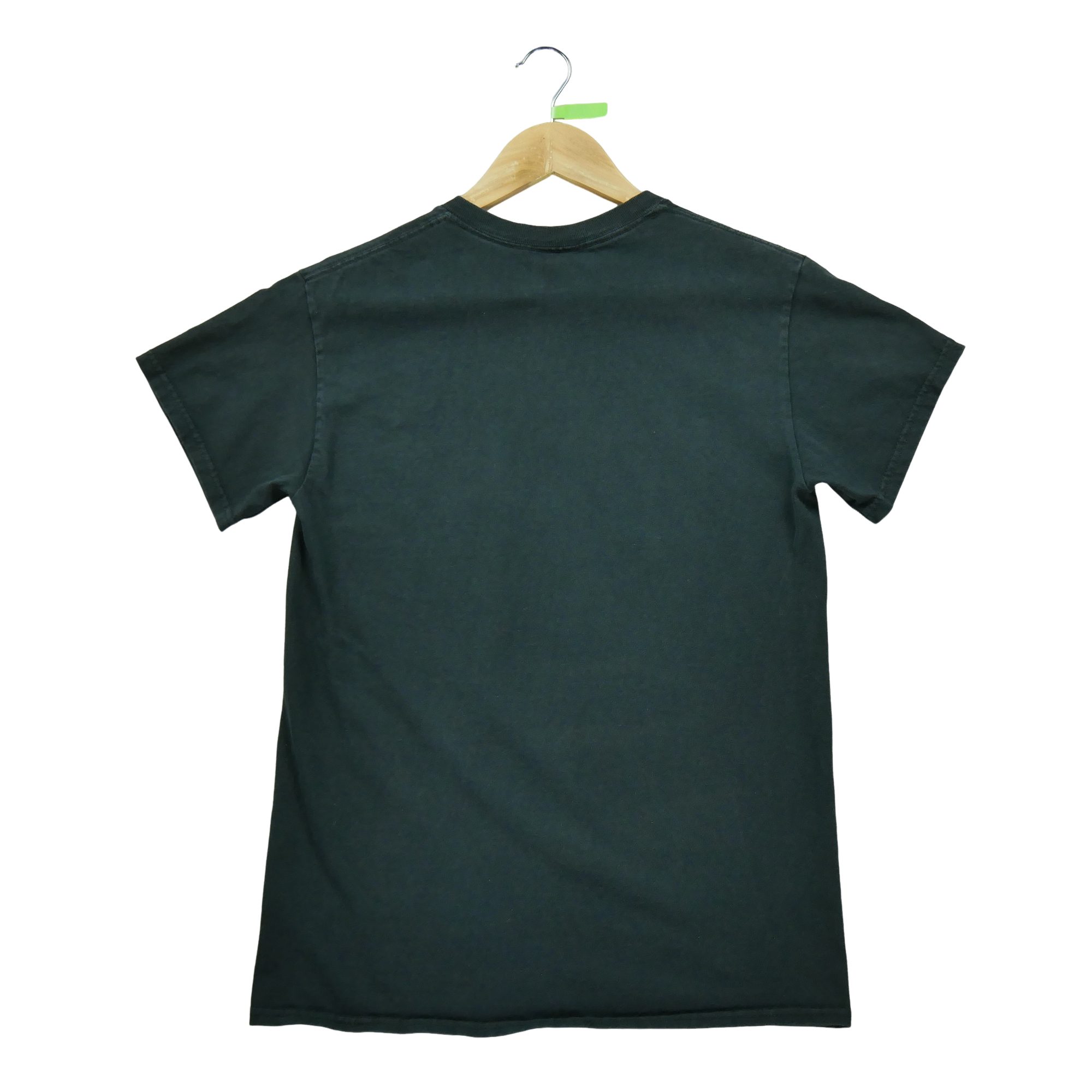 T-shirt manches courtes Homme 2