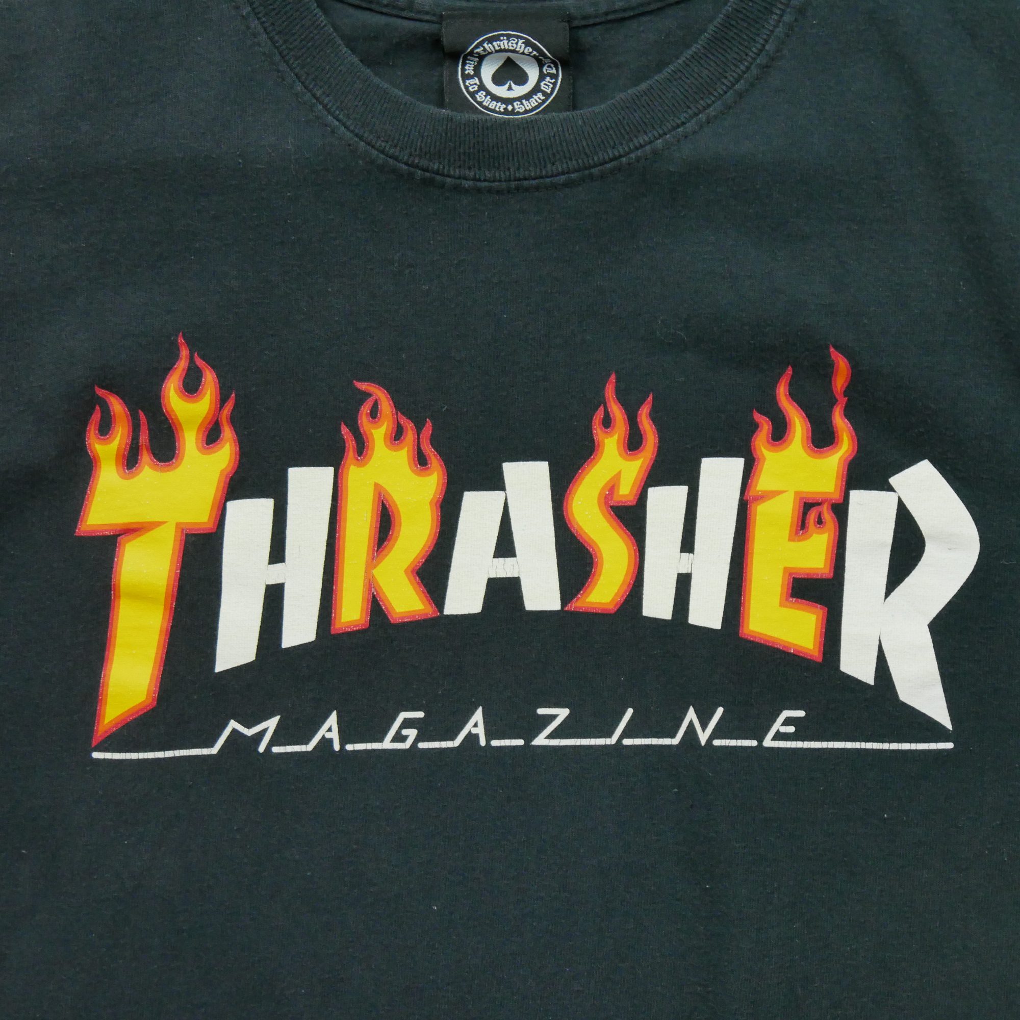 T-shirt manches courtes Homme 3