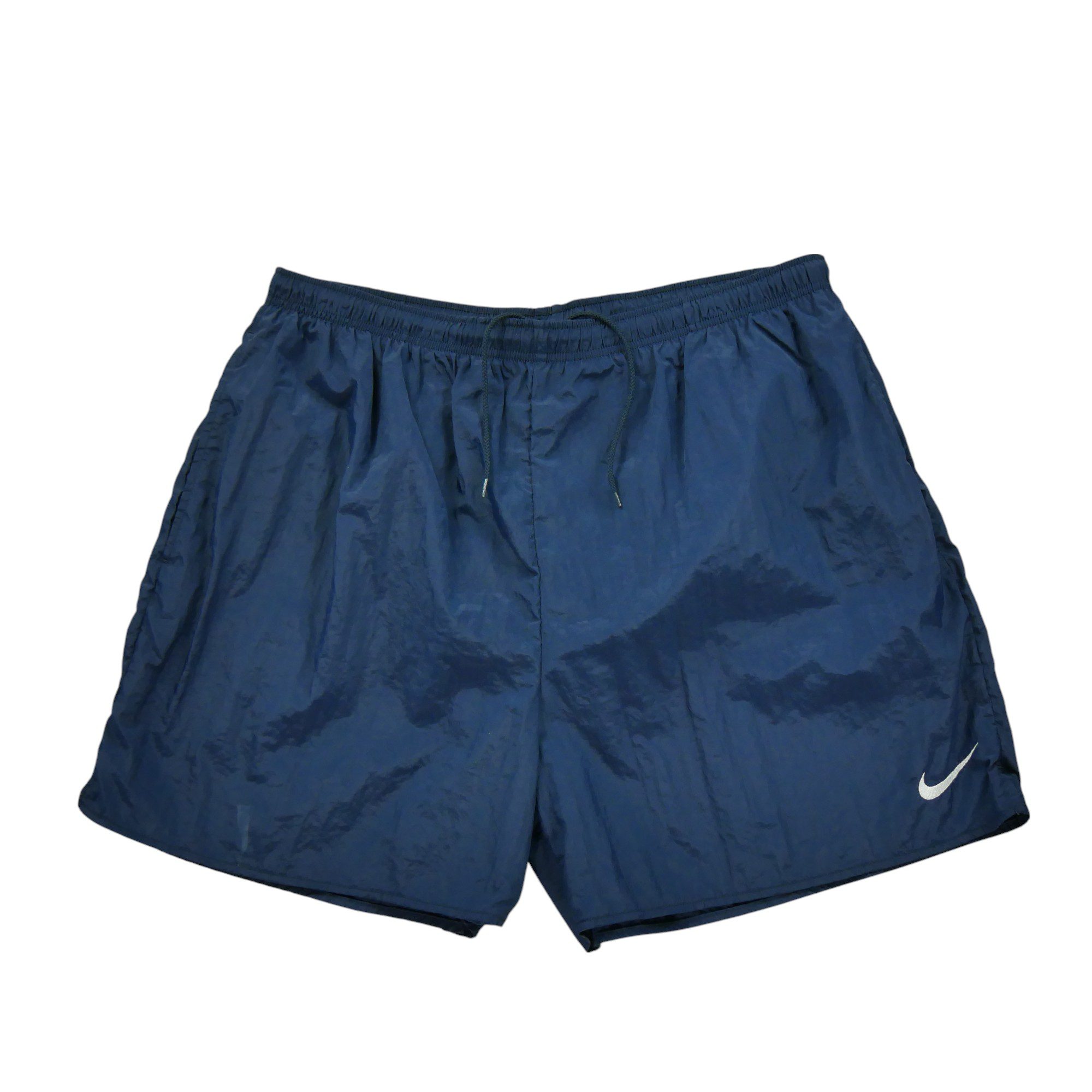 Short de bain Homme  Marine 1