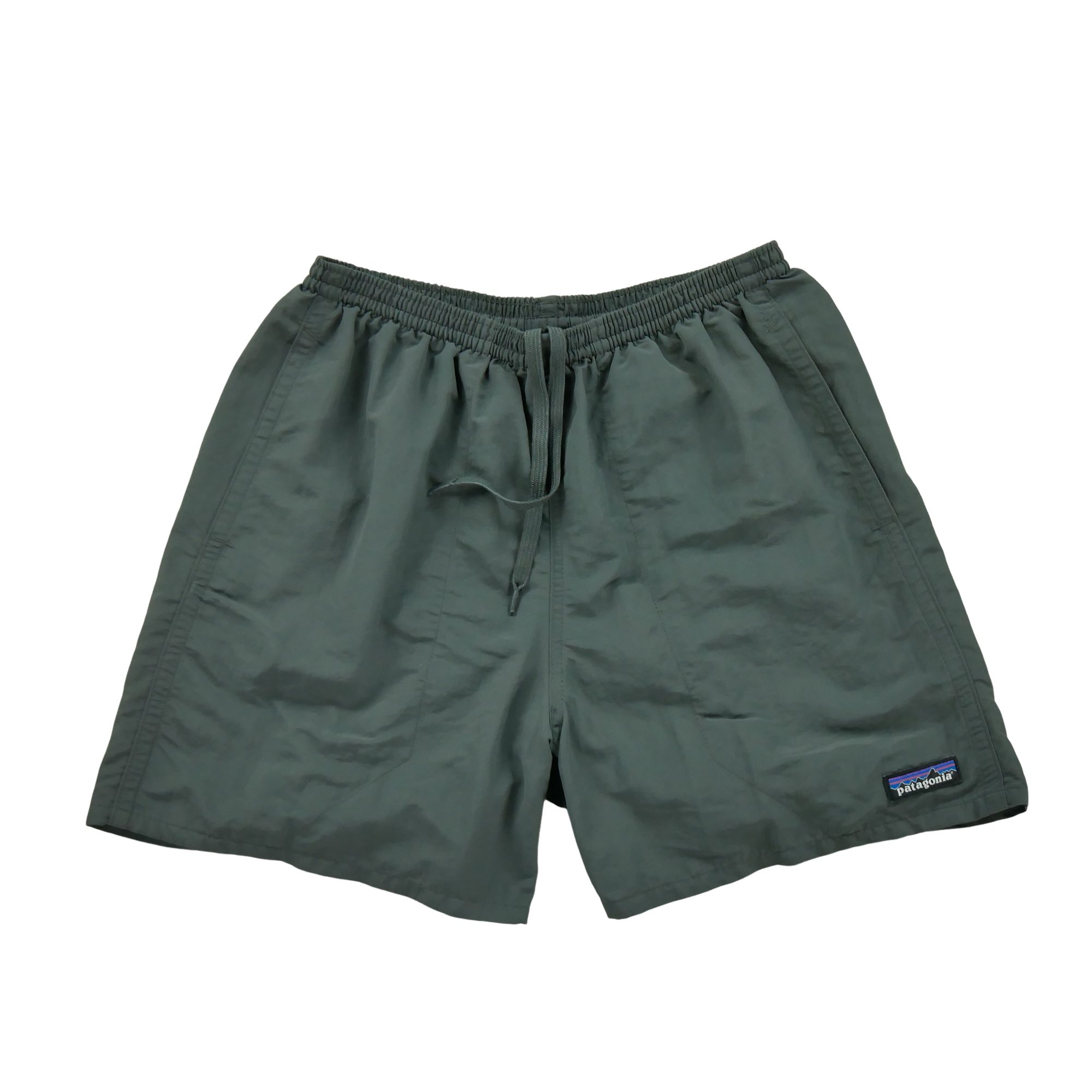 Short de bain Homme Gris - Très bon état