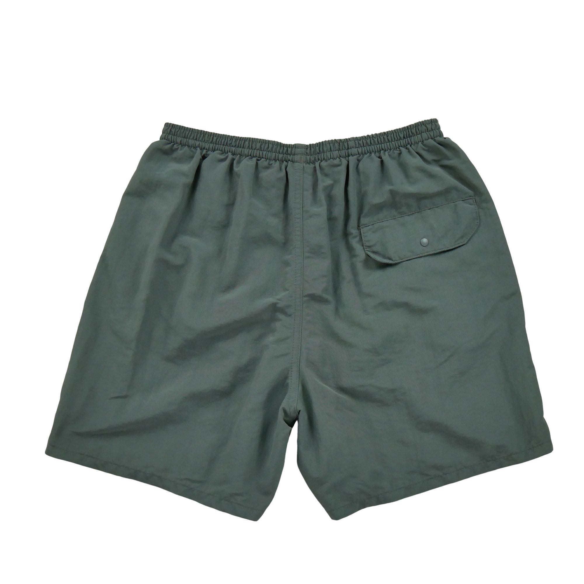 Short de bain Homme  Gris 2