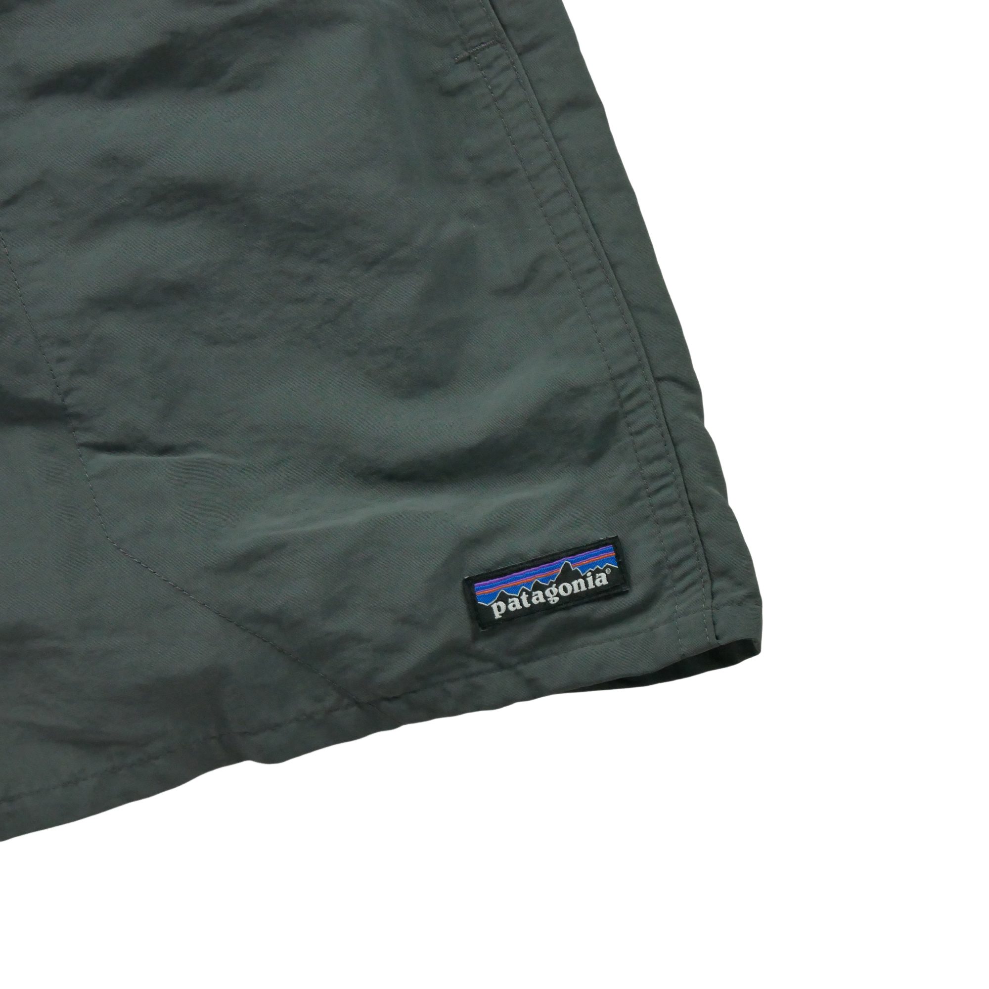 Short de bain Homme  Gris 3