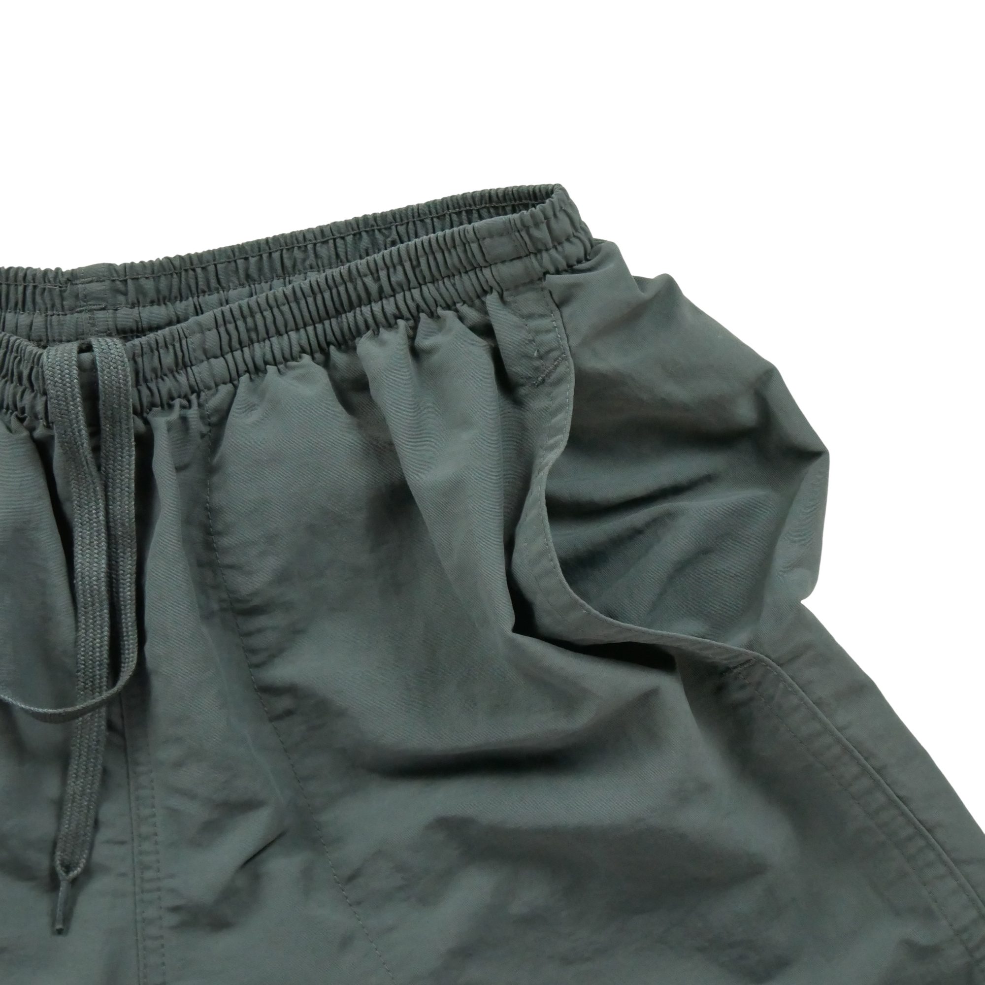 Short de bain Homme  Gris 4