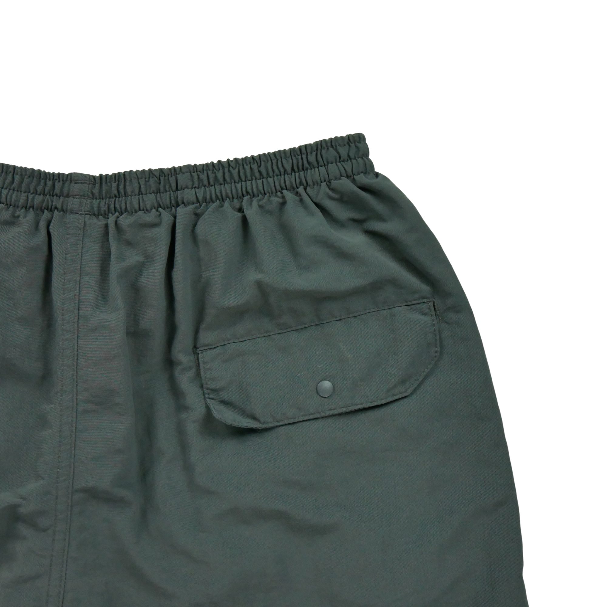 Short de bain Homme  Gris 5