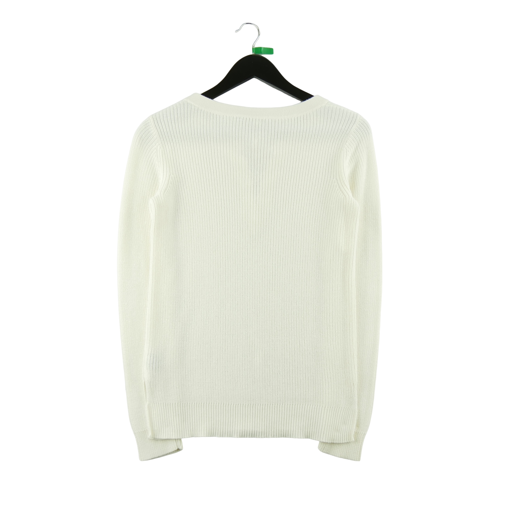 Pull Femme  Beige 2