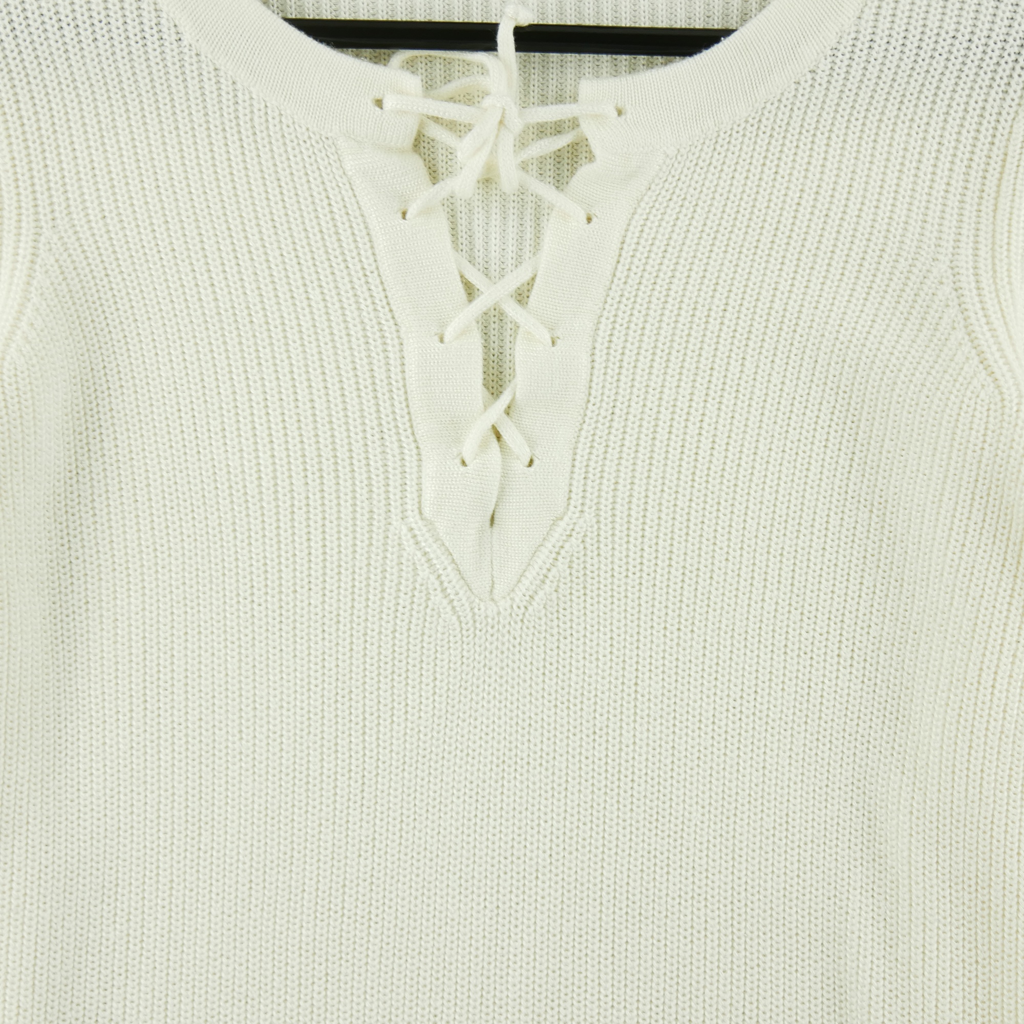 Pull Femme  Beige 3