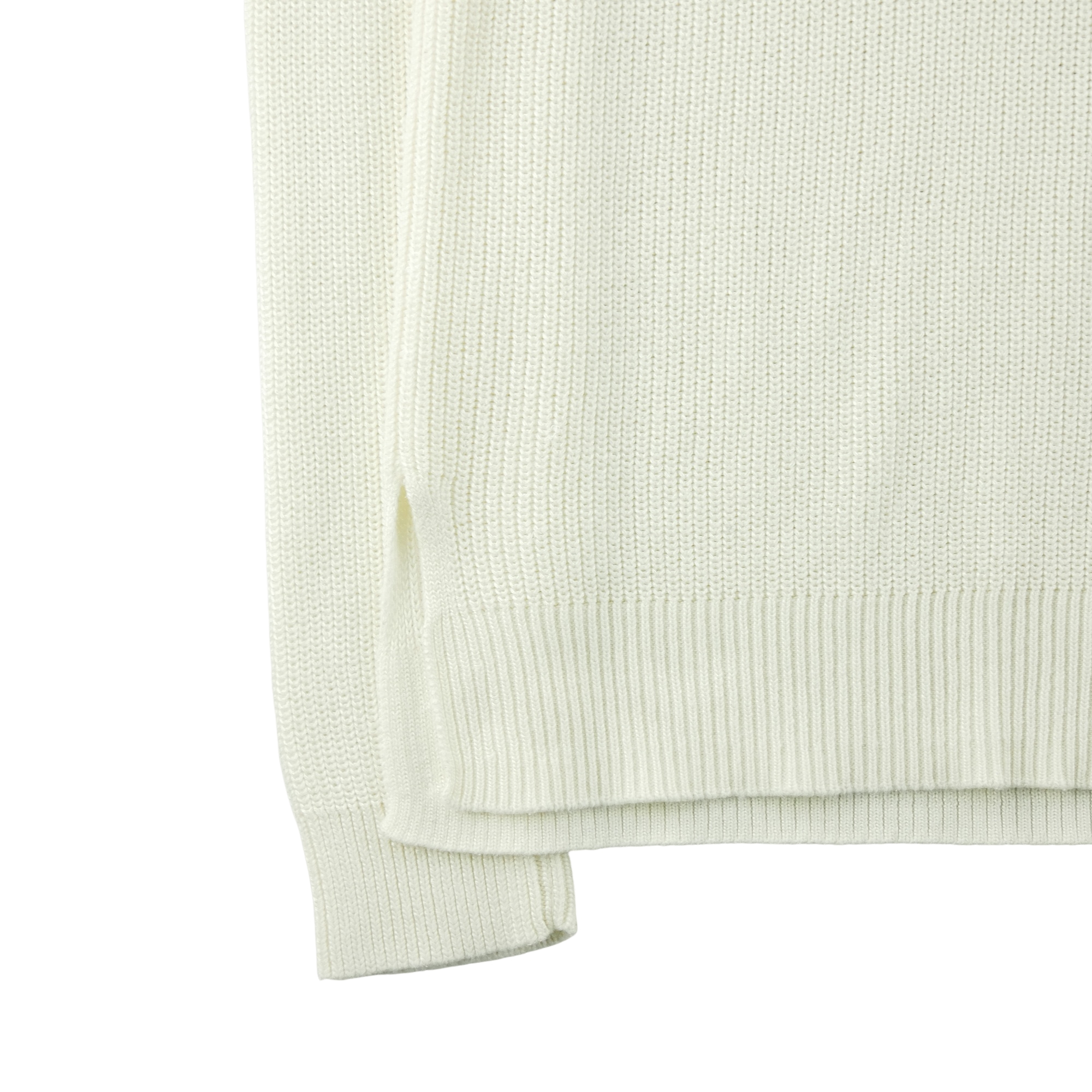 Pull Femme  Beige 4