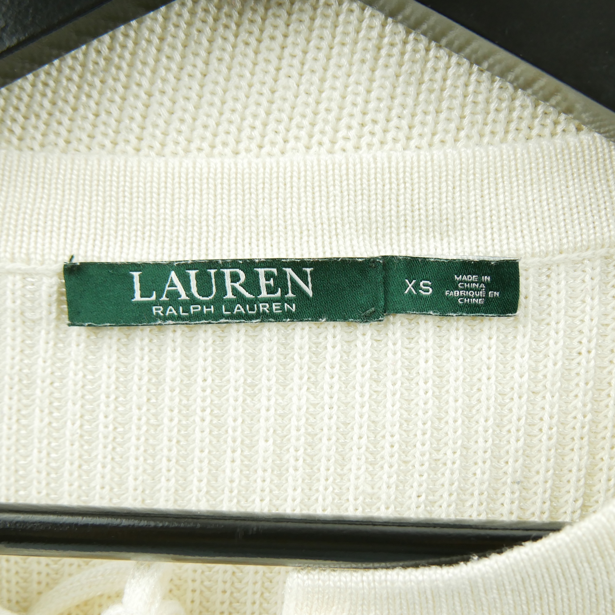Pull Femme  Beige 5