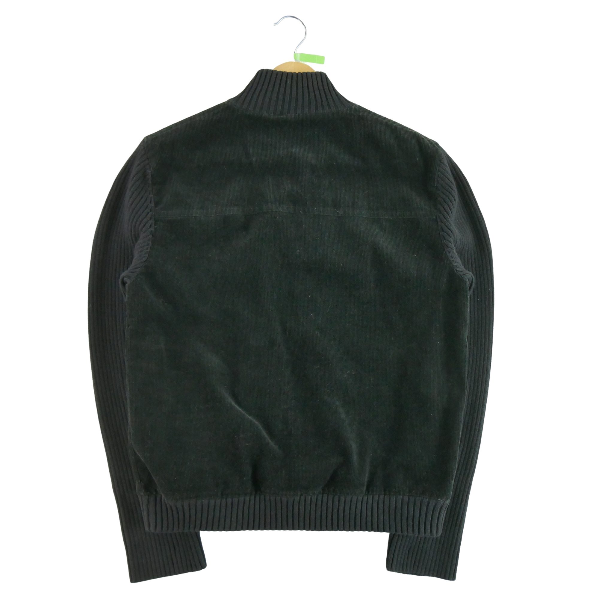 Veste Femme  Noir 3