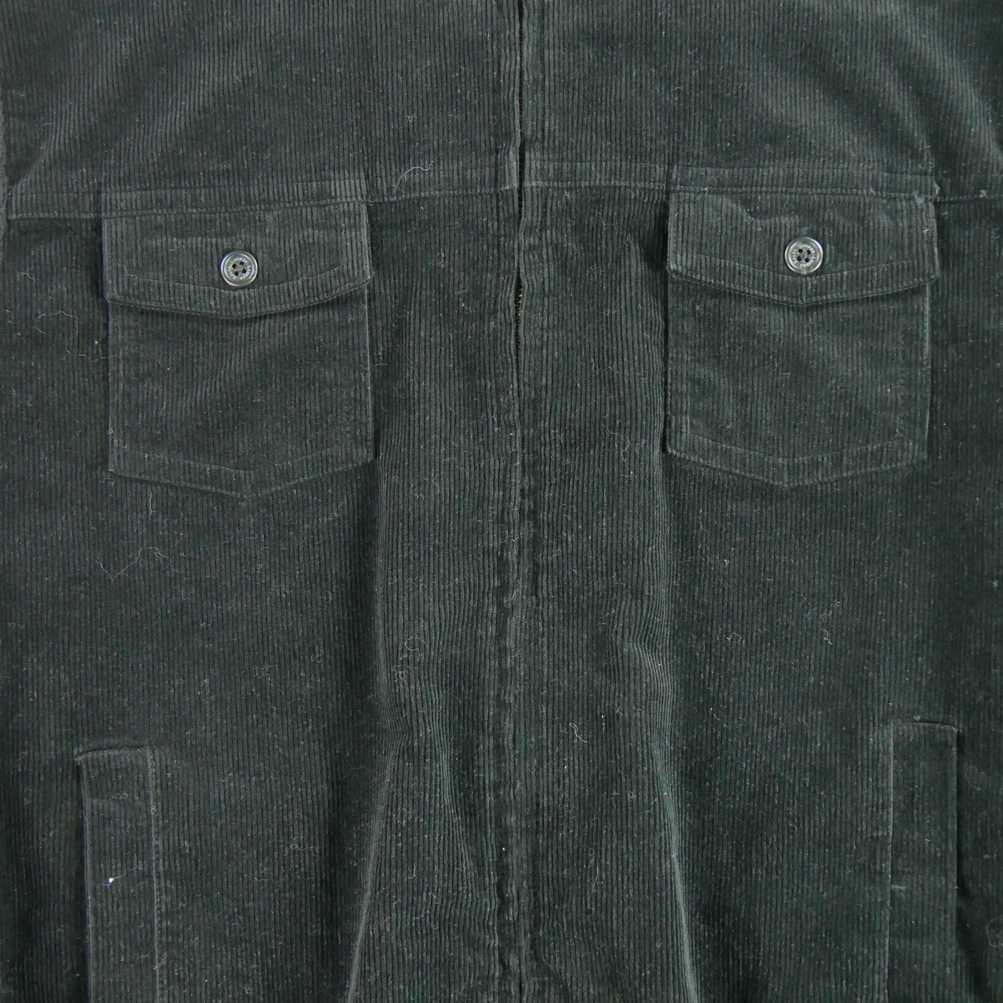 Veste Femme  Noir 4