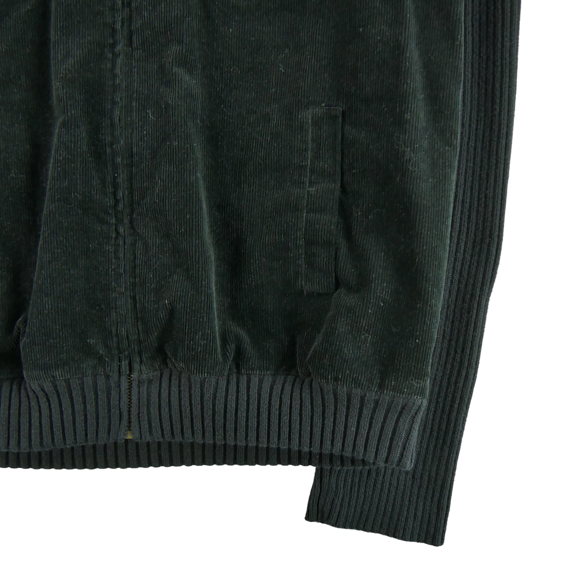 Veste Femme  Noir 5