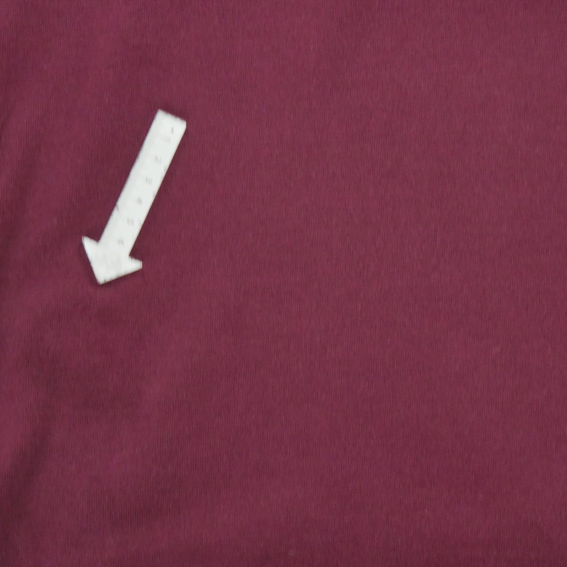 Polo manches courtes Homme  Classic Fit 6