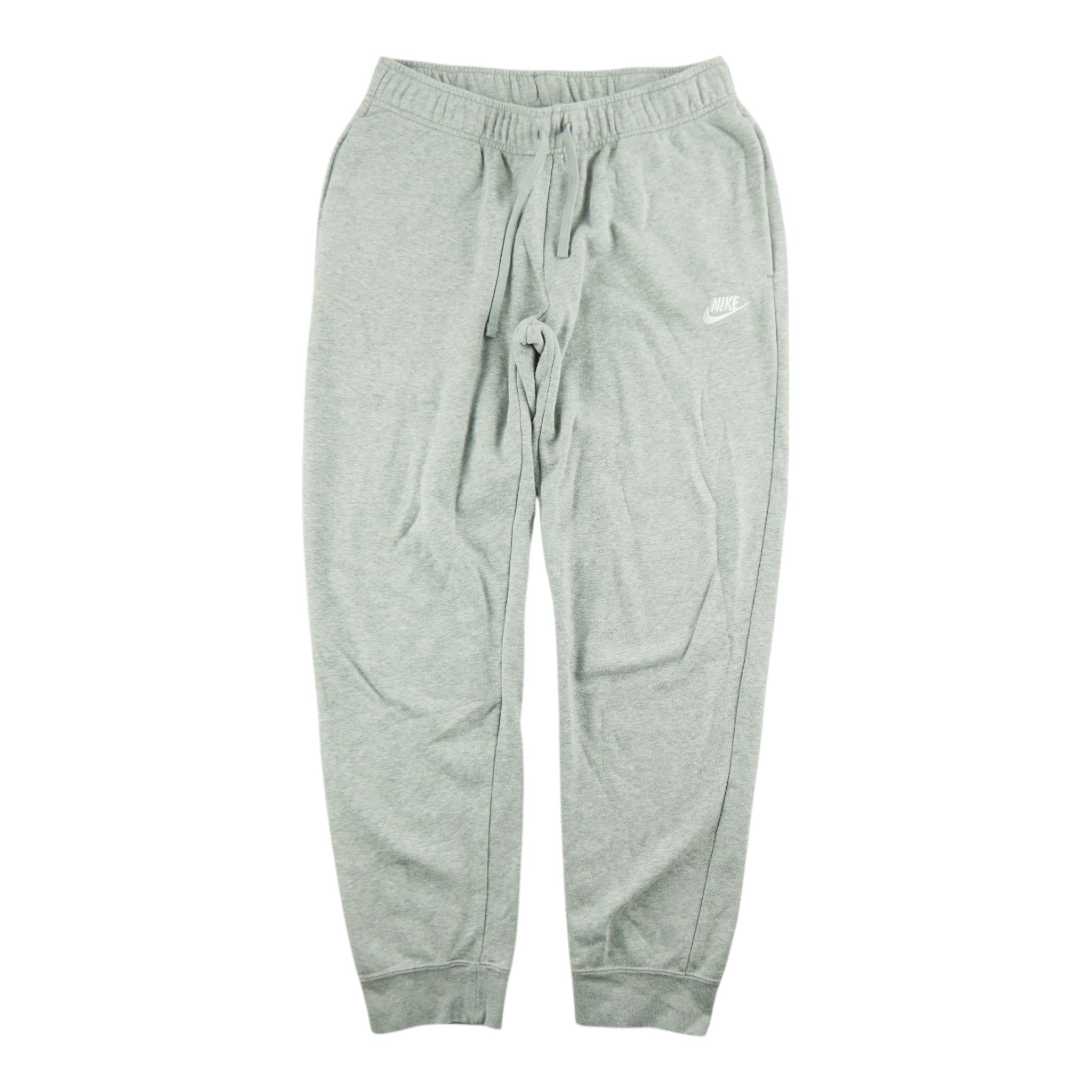 Jogging Homme Gris - Excellent état