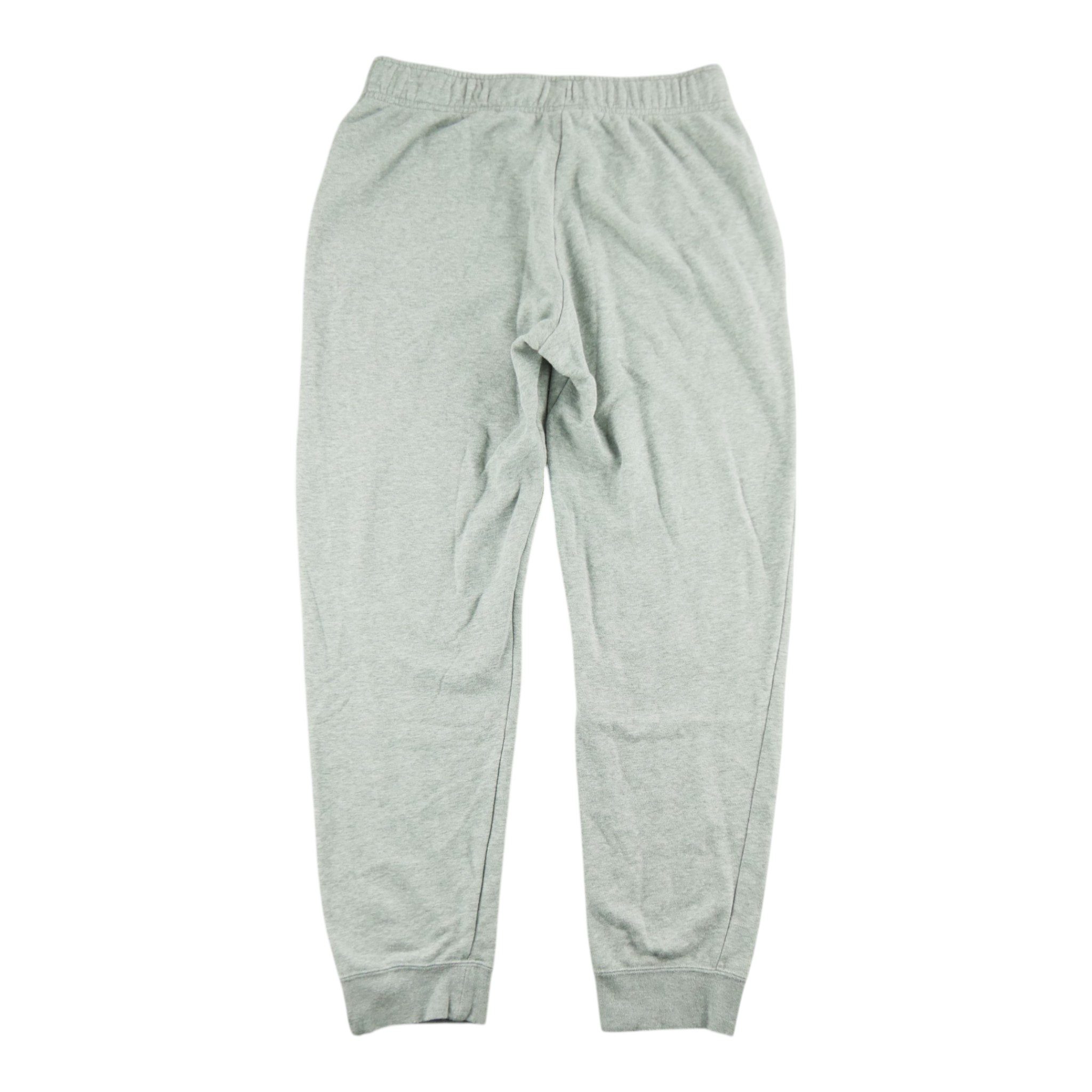 Jogging Homme  Gris 2