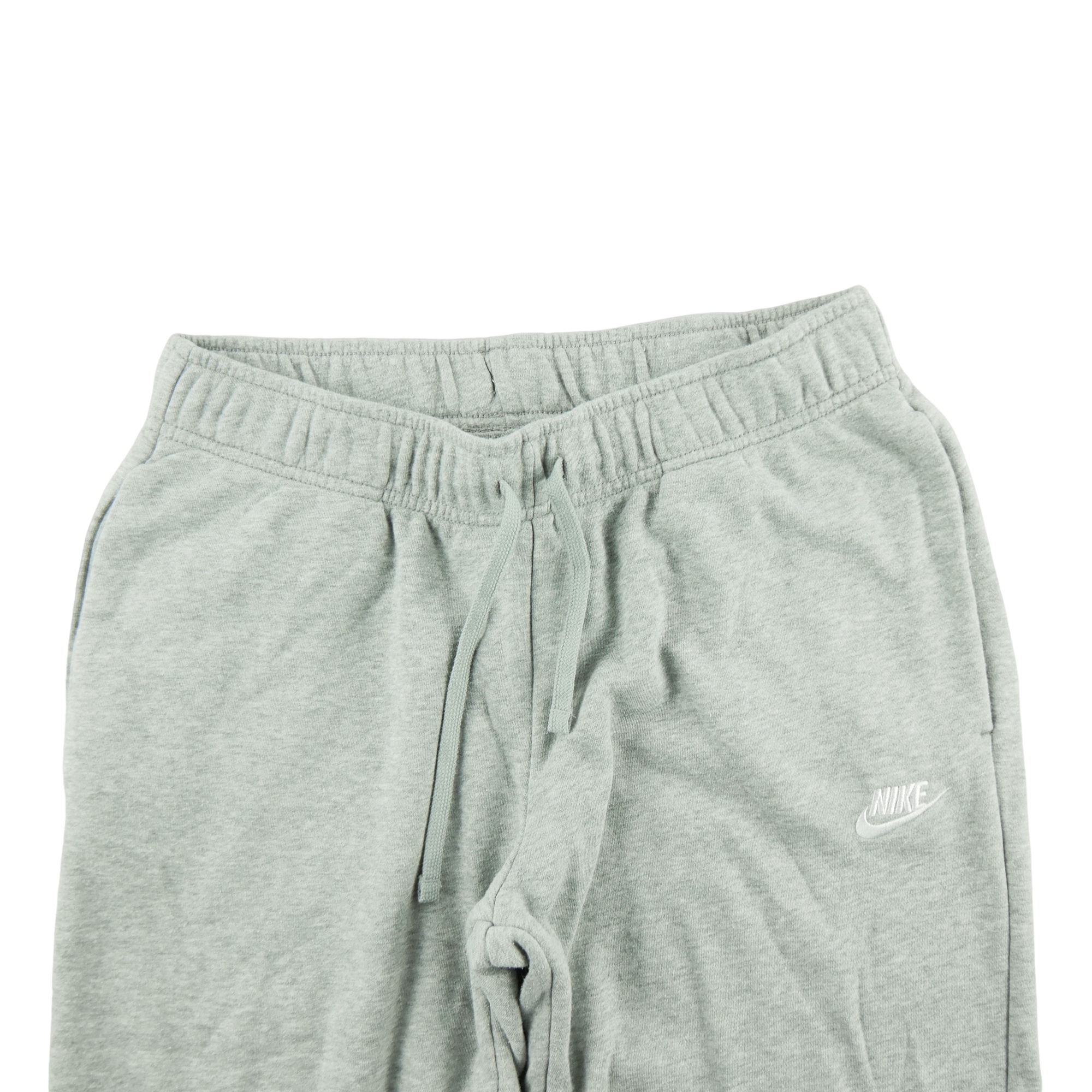 Jogging Homme  Gris 3