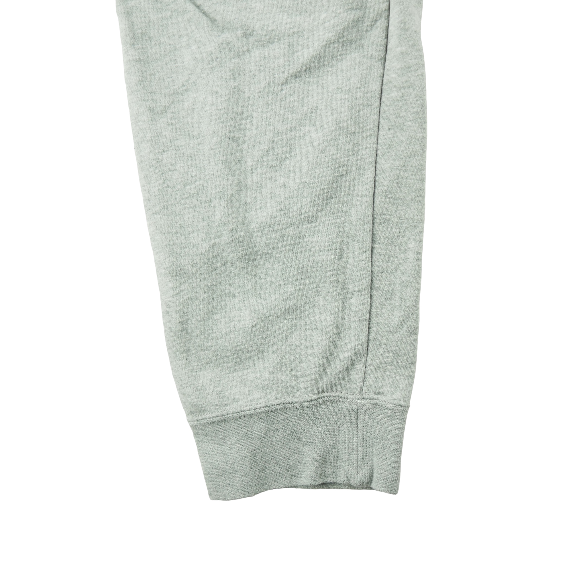 Jogging Homme  Gris 4