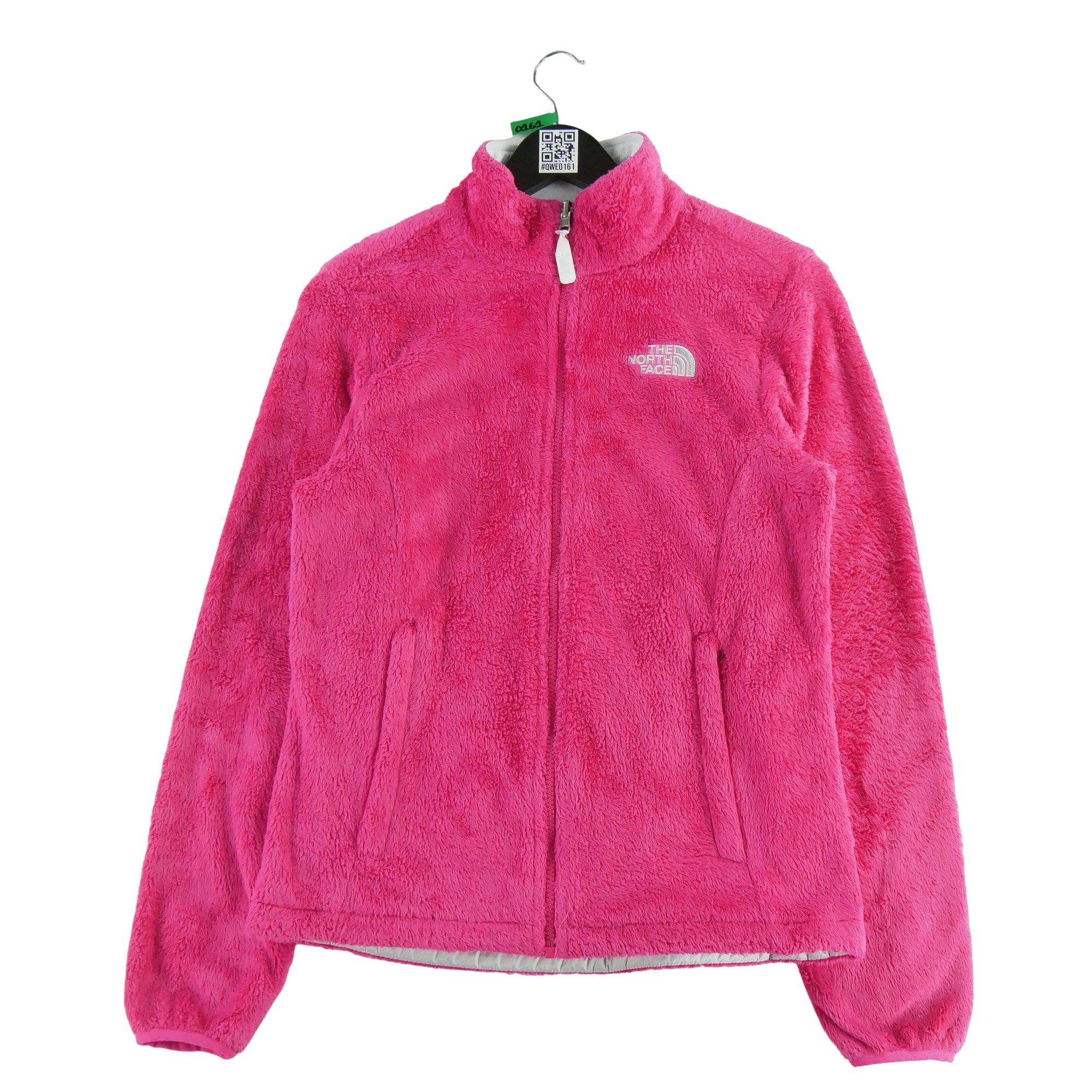 Veste polaire Femme  Osito TNF 1