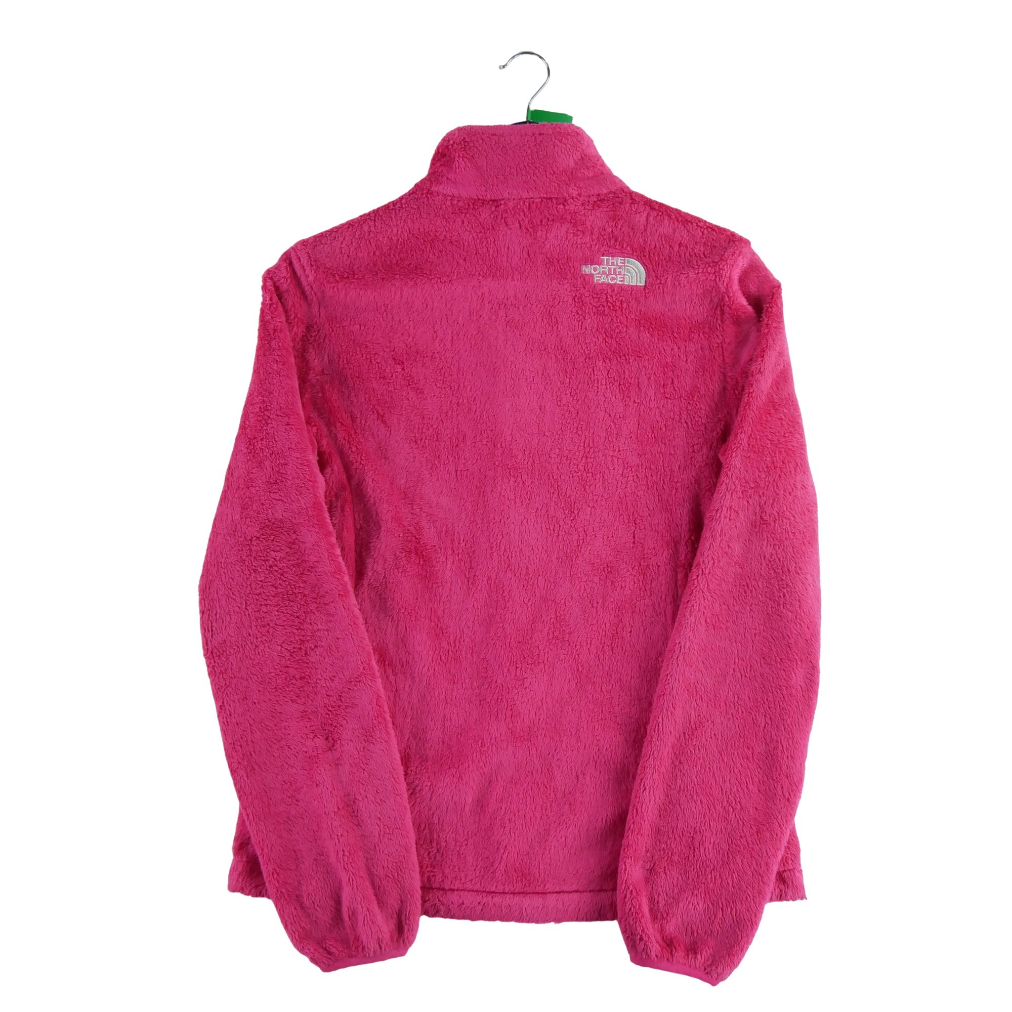 Veste polaire Femme  Osito TNF 2