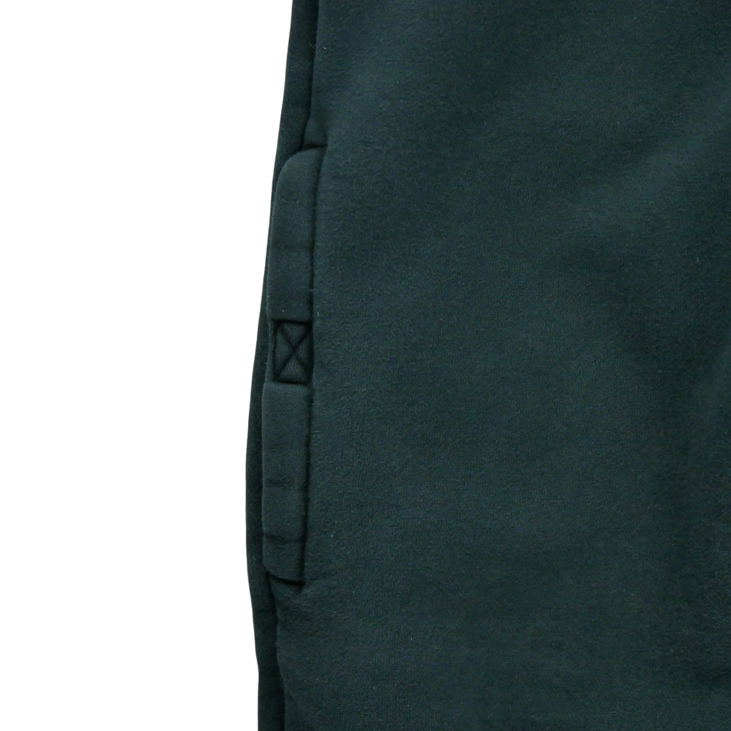 Jogging Homme  JumpMan Noir 7