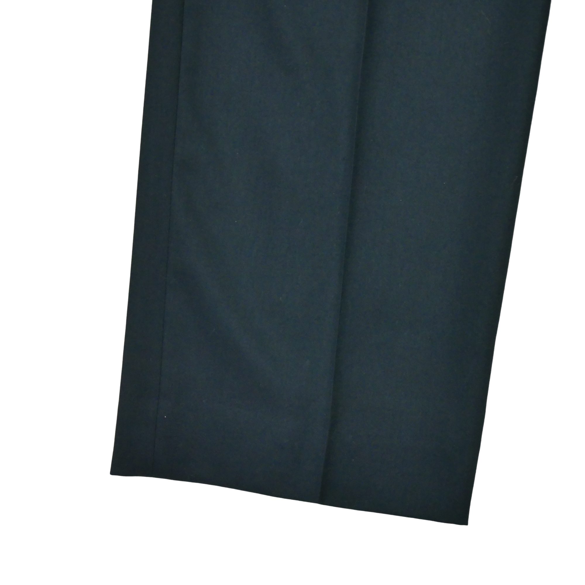 Pantalon Homme à pinces Marine 5
