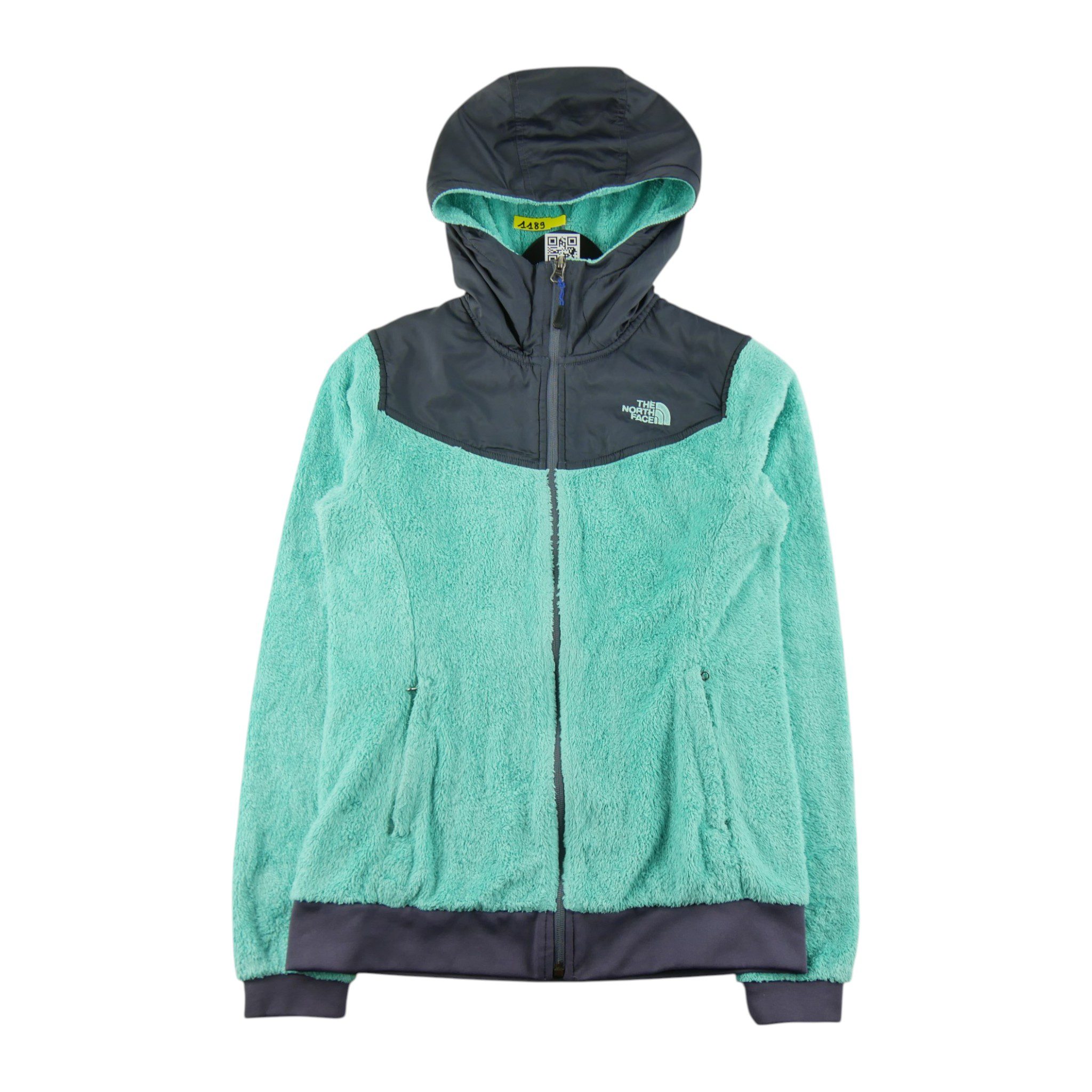Veste polaire Femme  Denali TNF 1