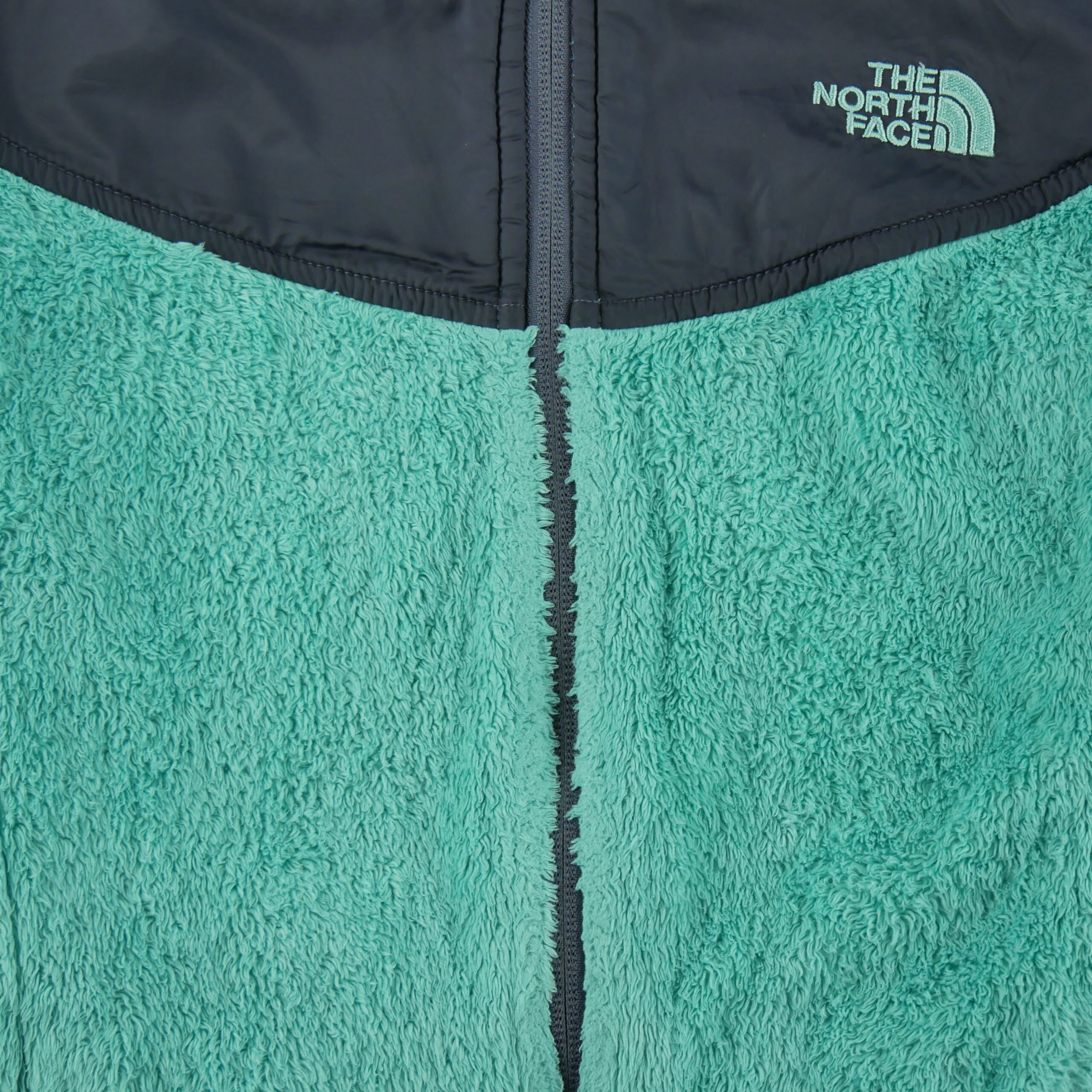 Veste polaire Femme  Denali TNF 4