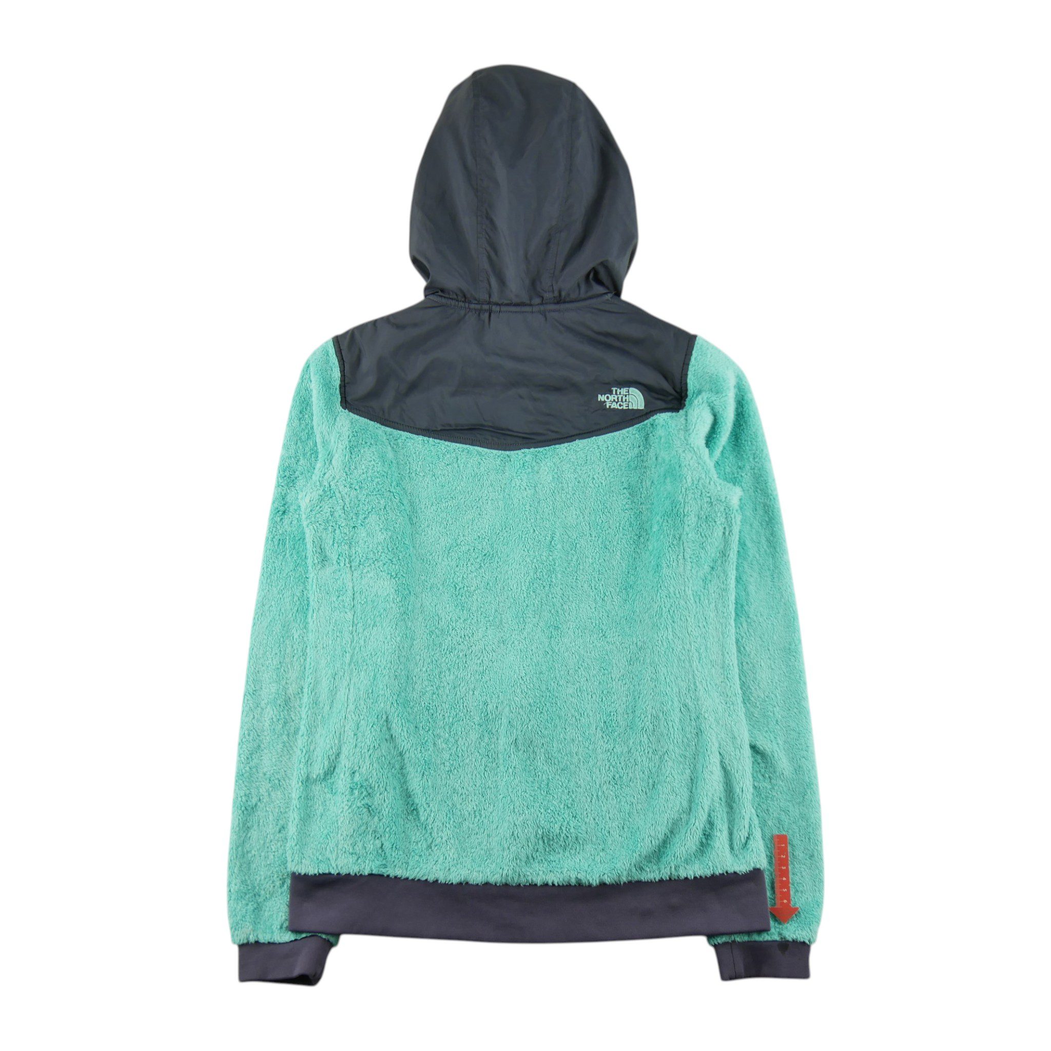 Veste polaire Femme  Denali TNF 6