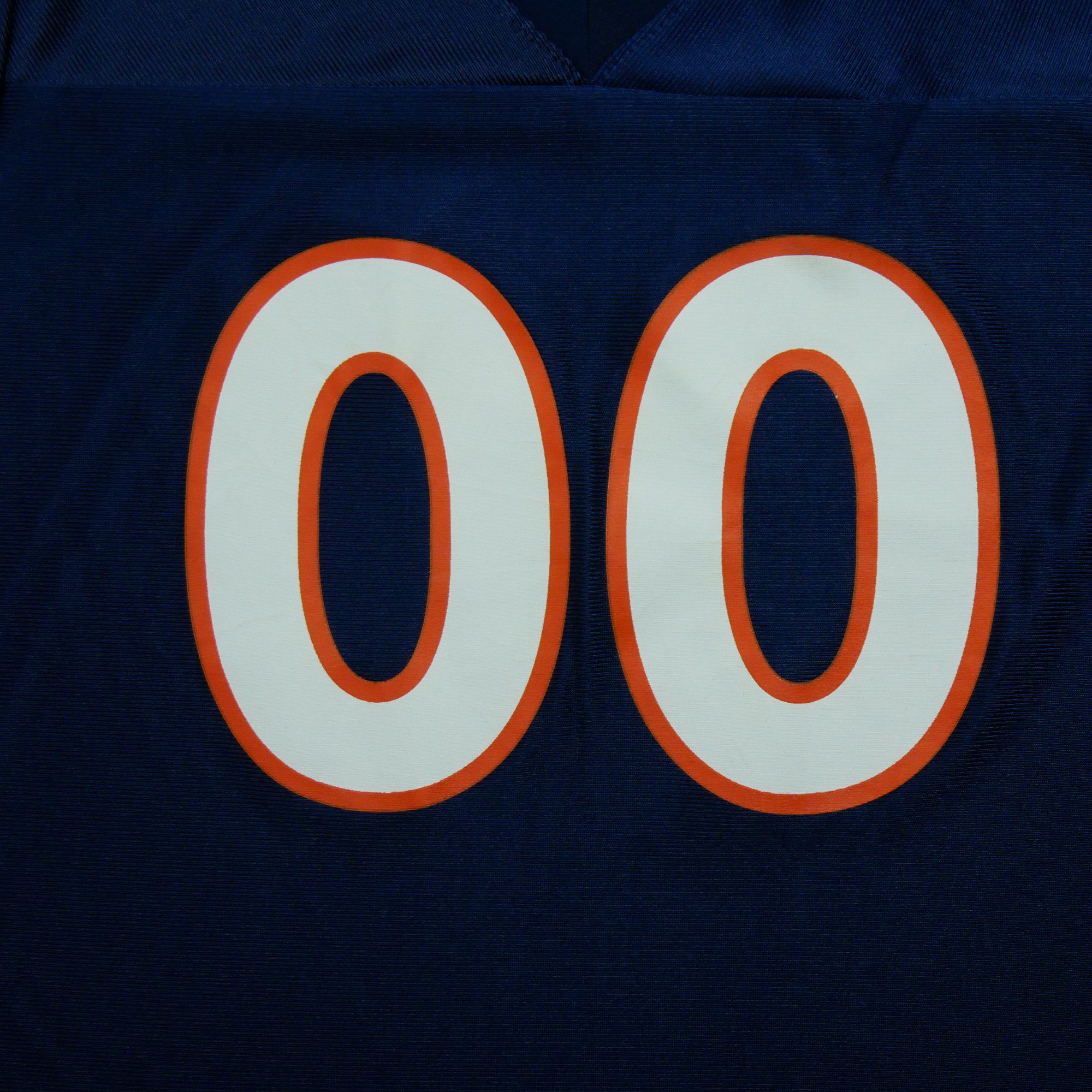Maillot NFL Denver Broncos 4