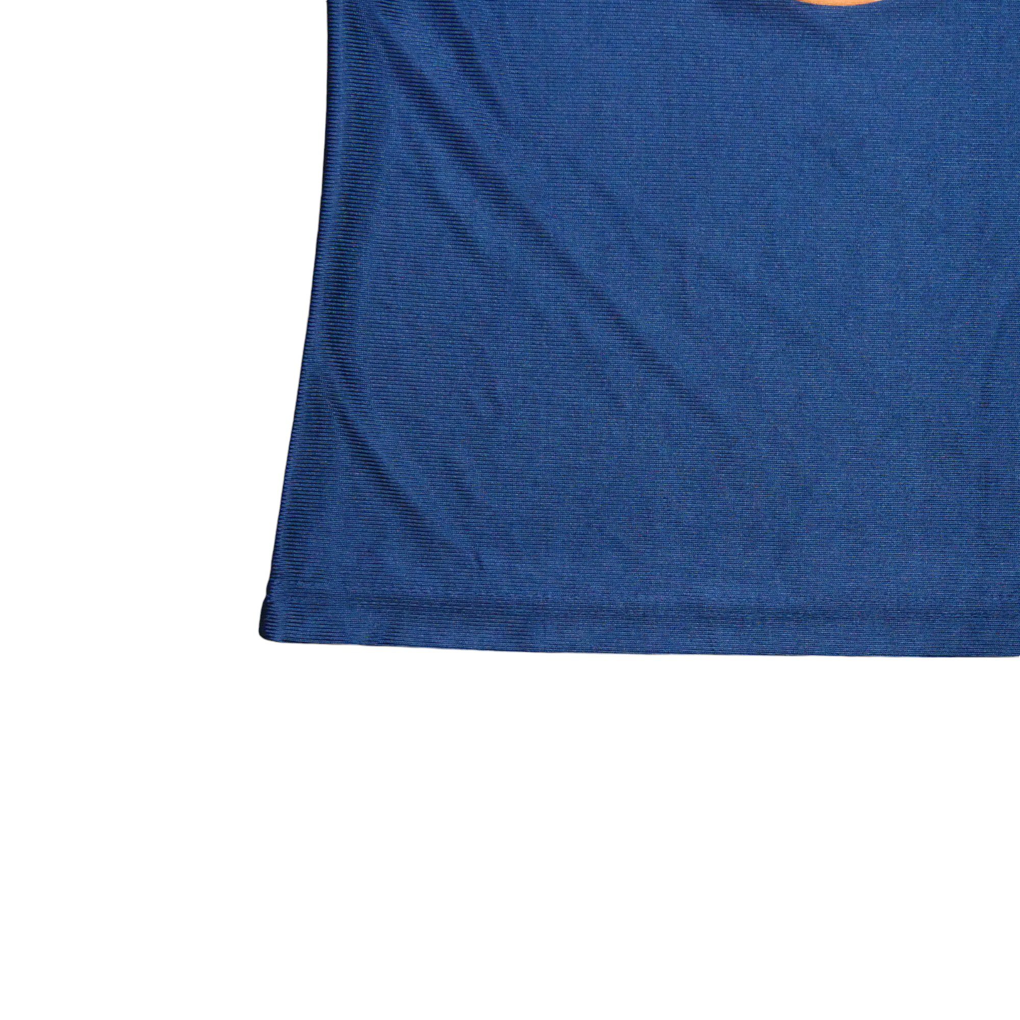 Maillot NFL Denver Broncos 8