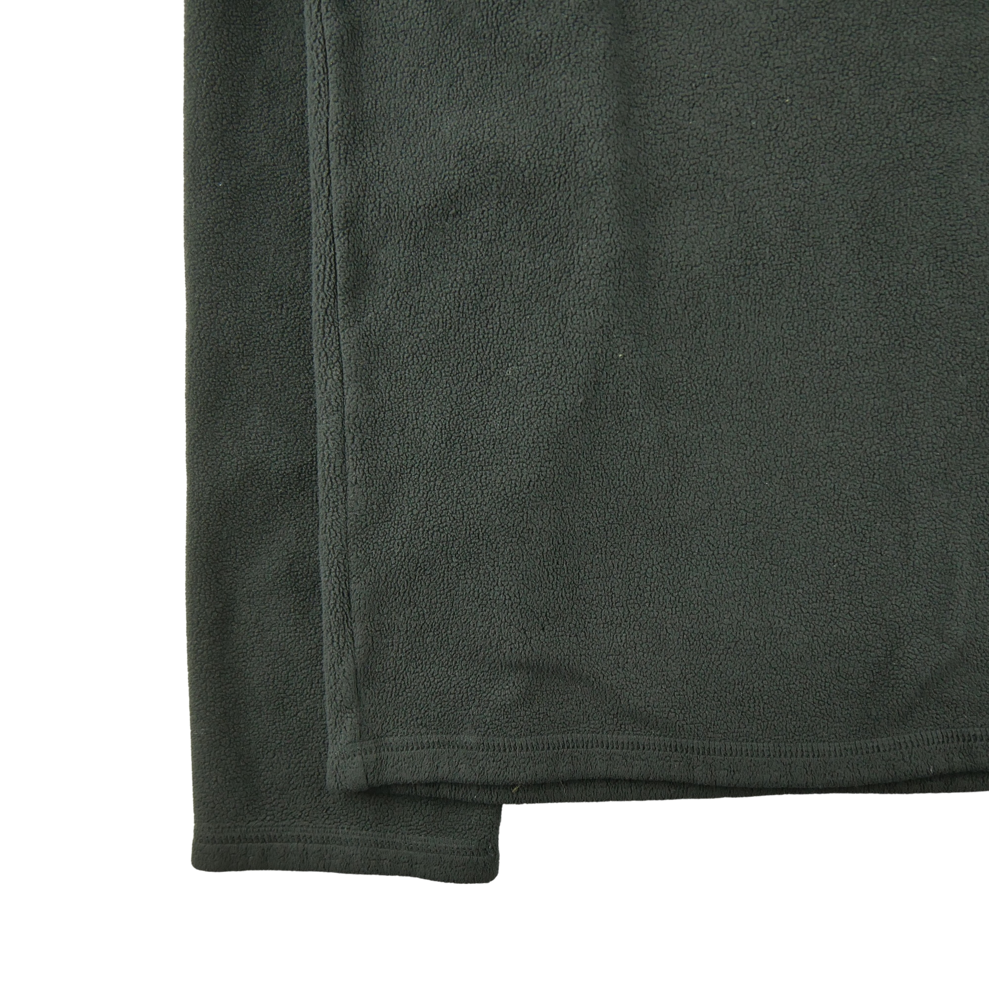 Pull polaire Homme  TNF Noir 5