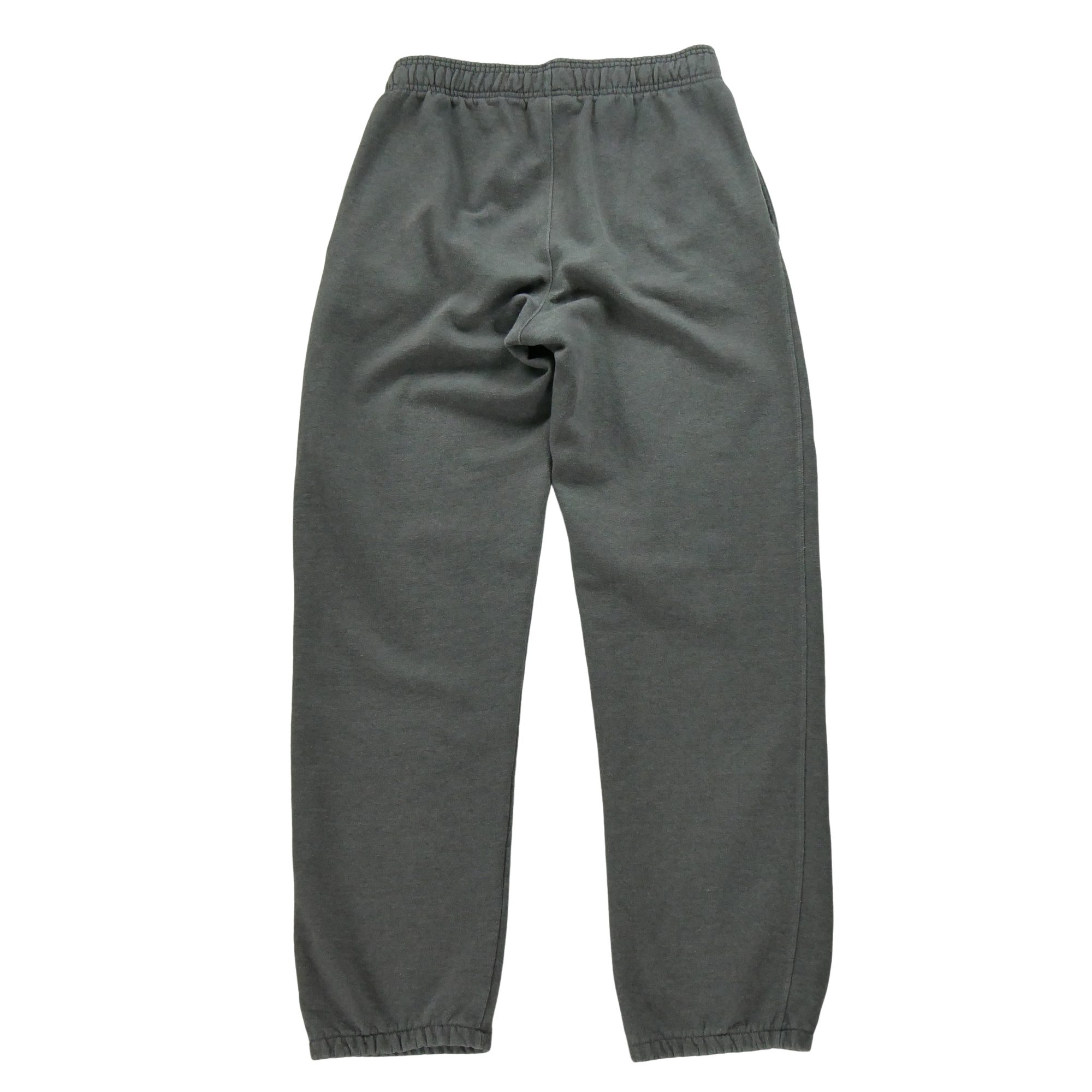 Jogging Homme  Gris 2
