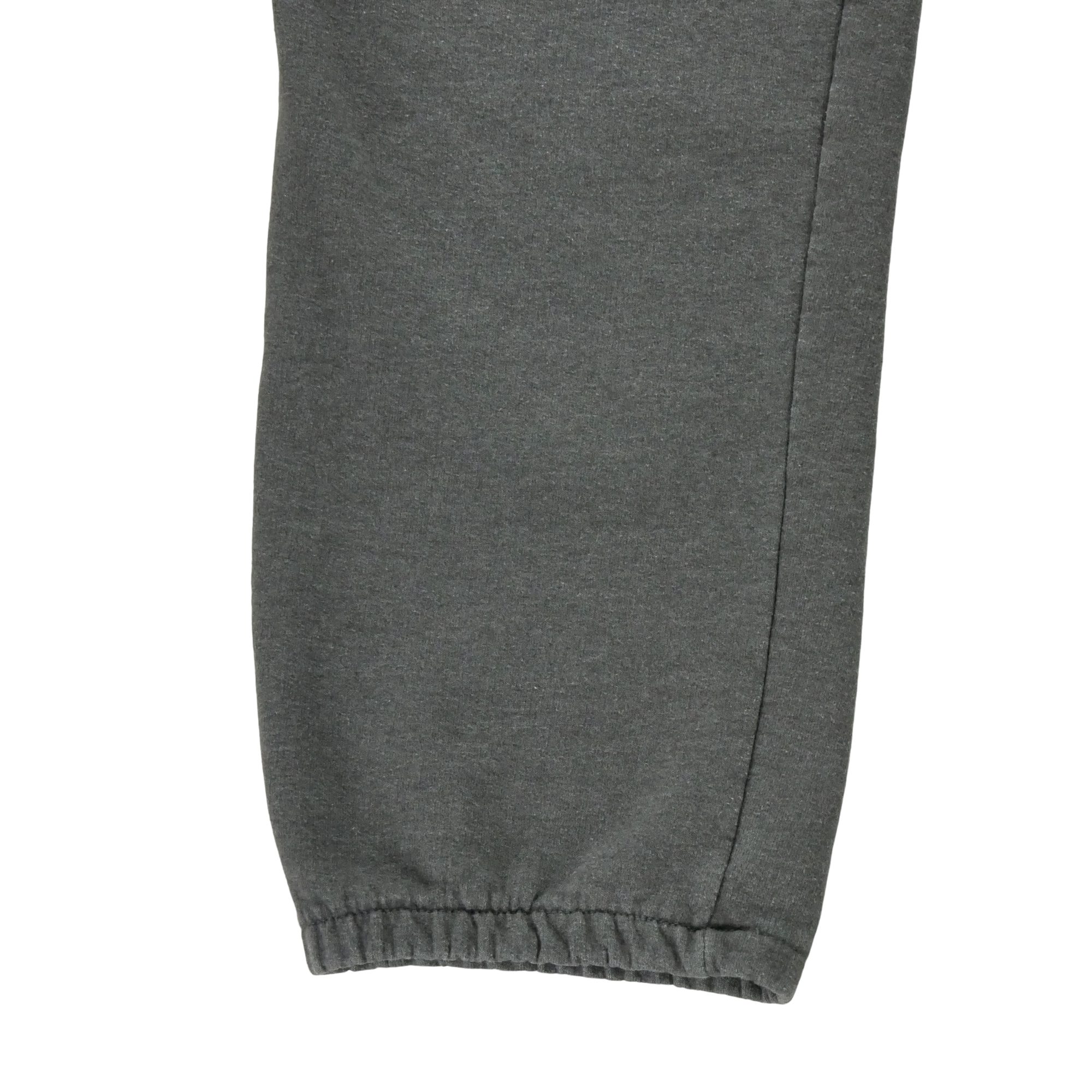 Jogging Homme  Gris 4