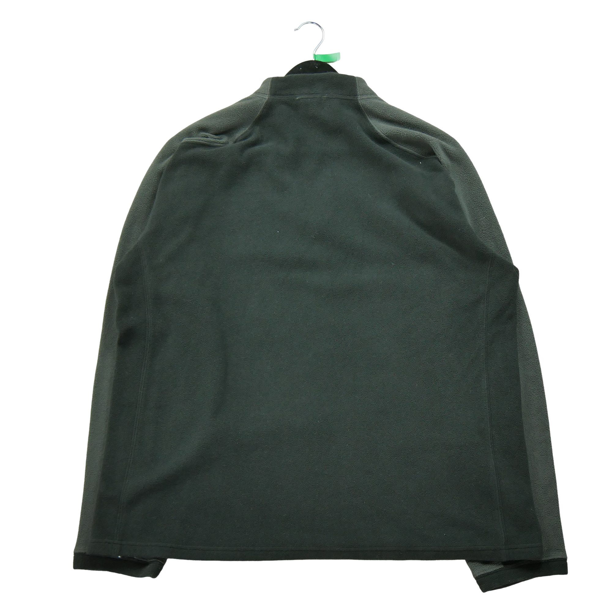 Pull polaire Homme  Polartec 2