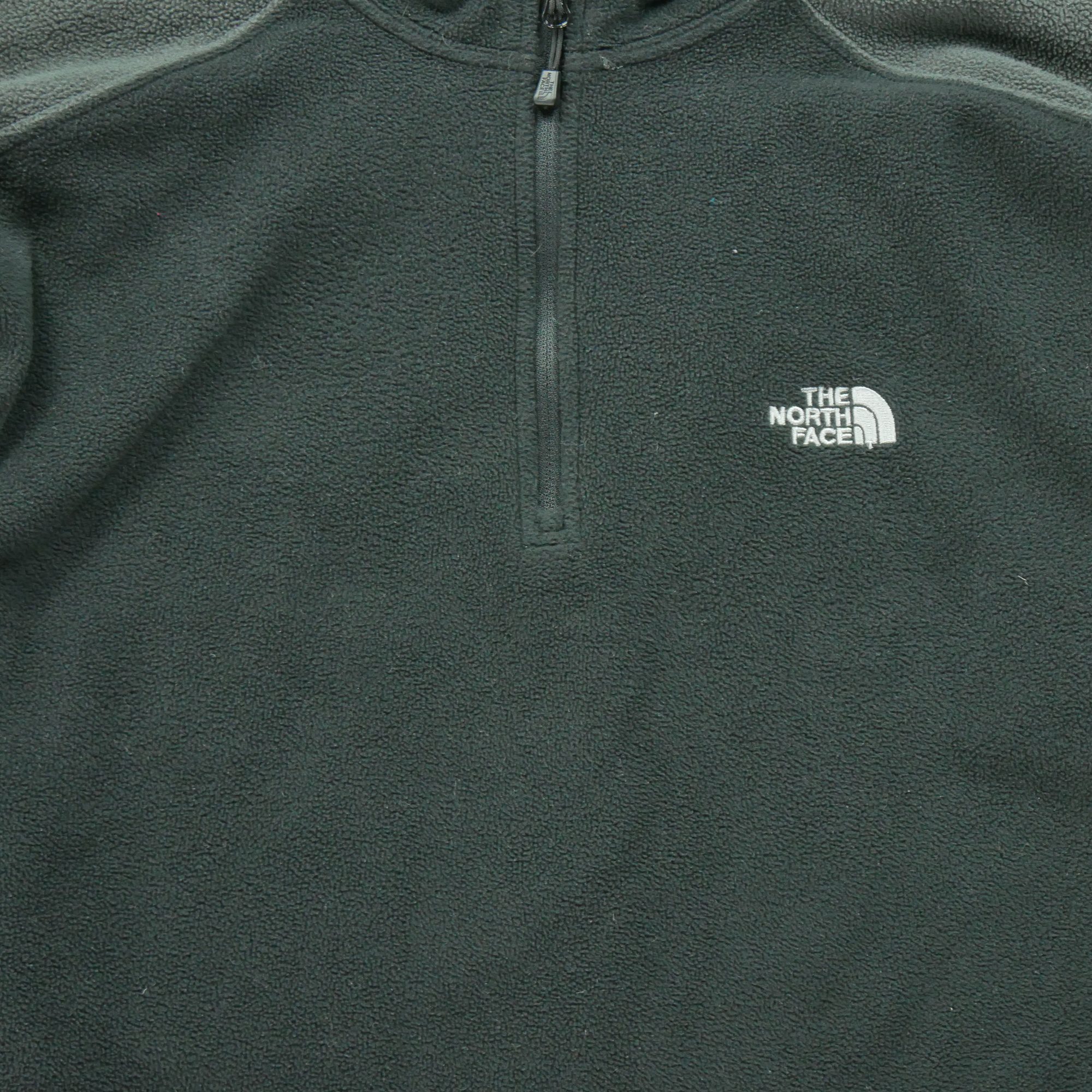 Pull polaire Homme  Polartec 4