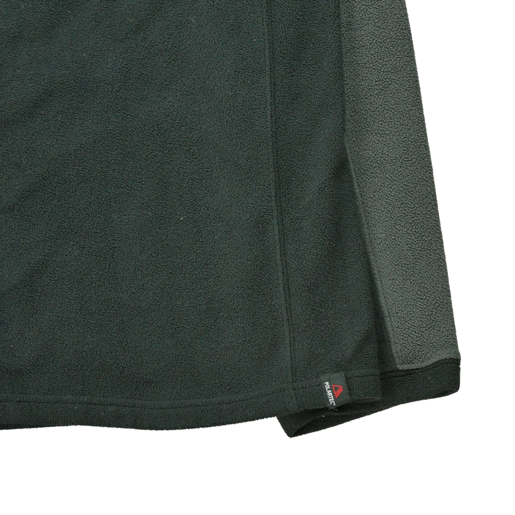 Pull polaire Homme  Polartec 5