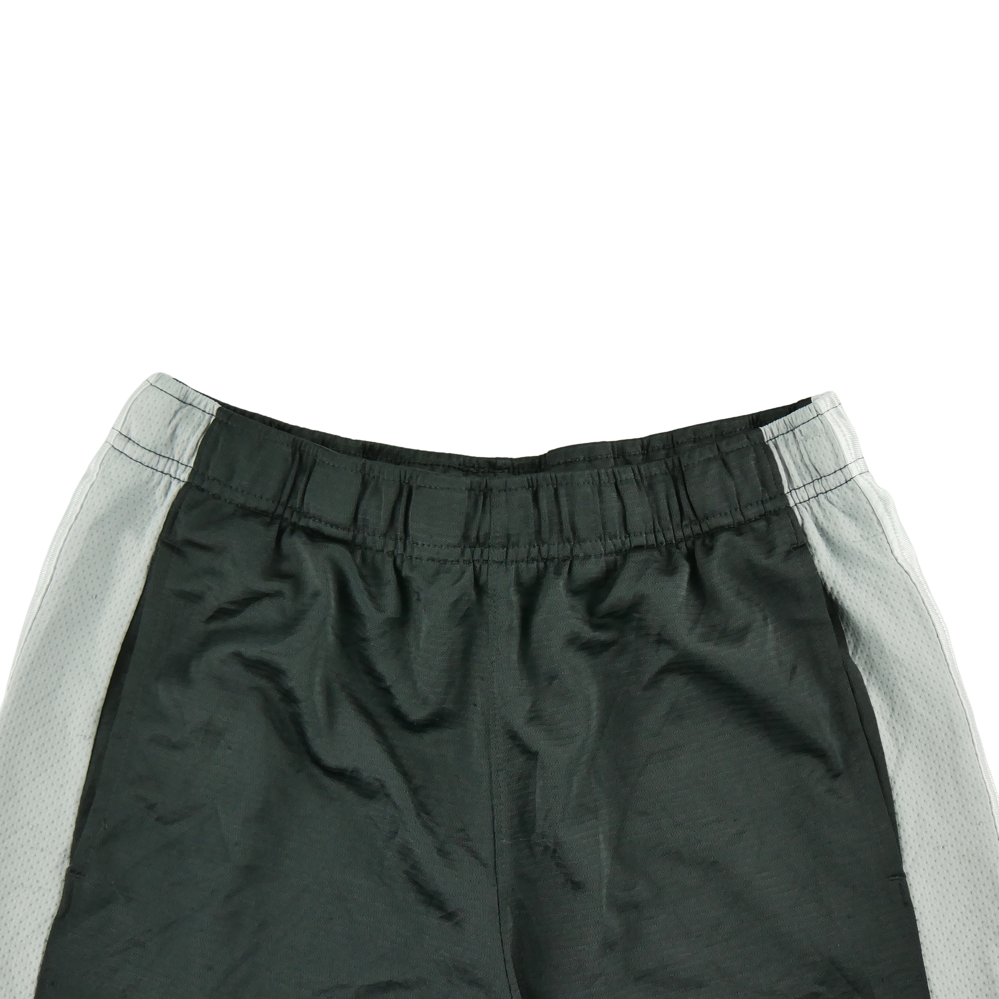 Short Homme  Noir 3