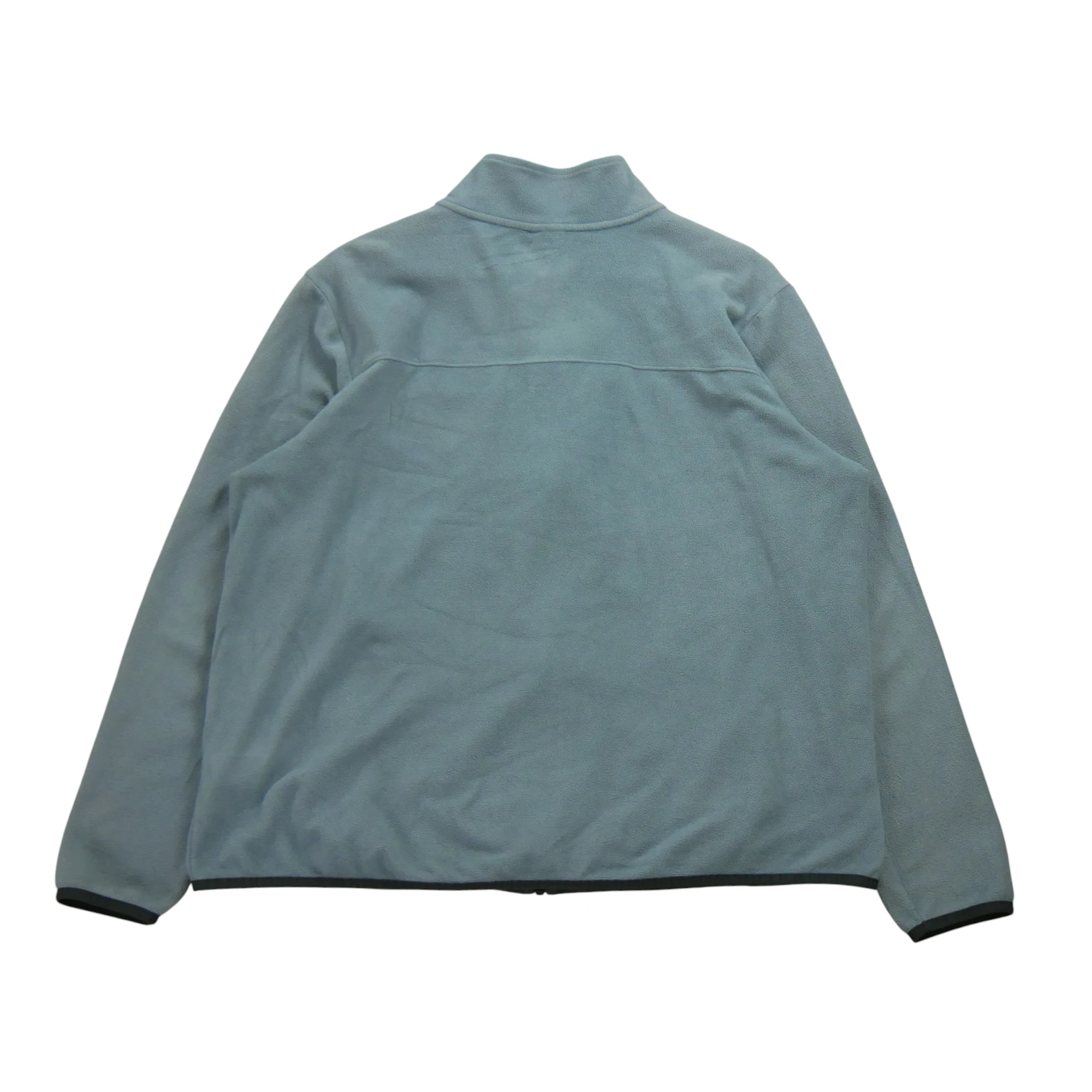 Veste polaire Femme  TNF Gris 2