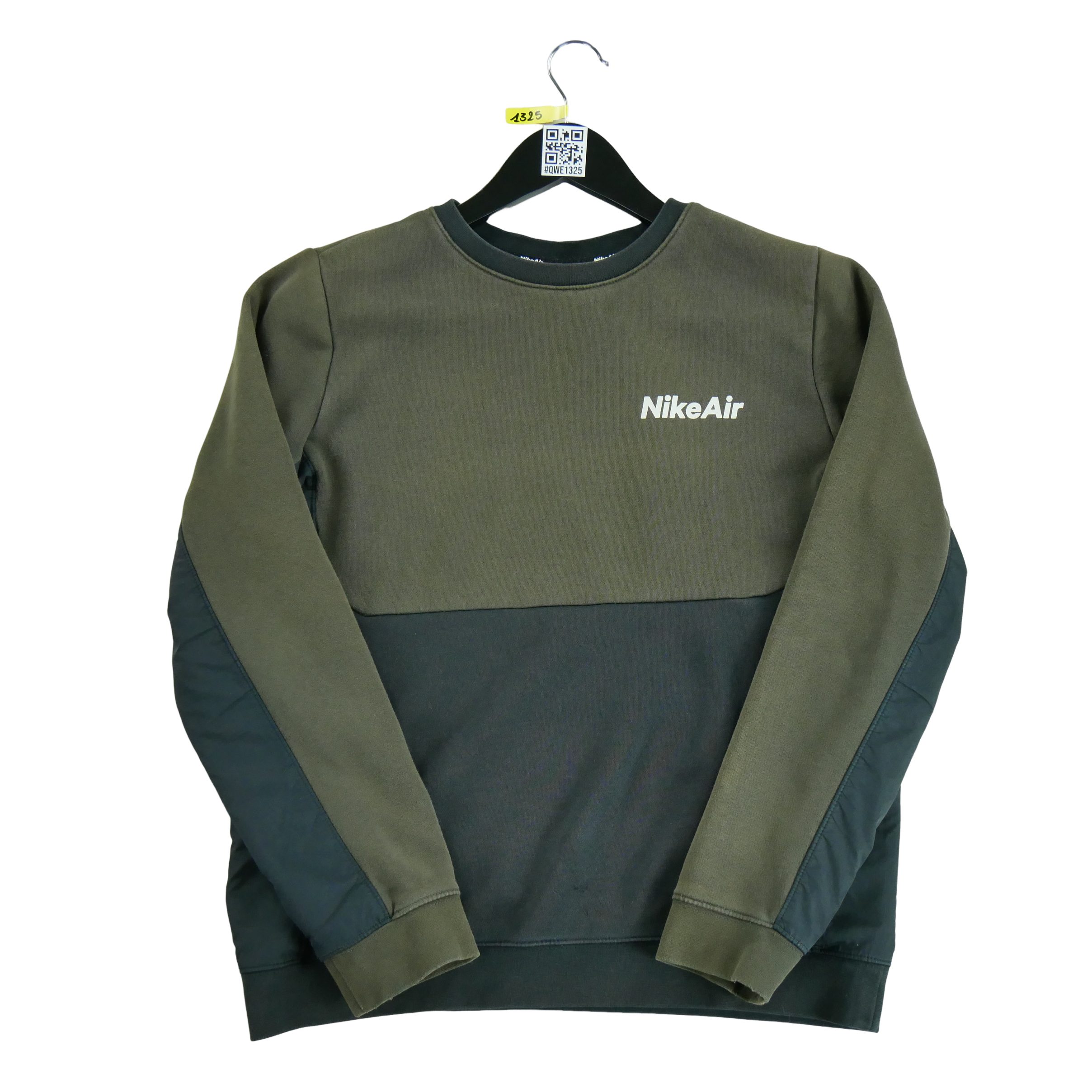 Sweat Homme  Noir - Bon état