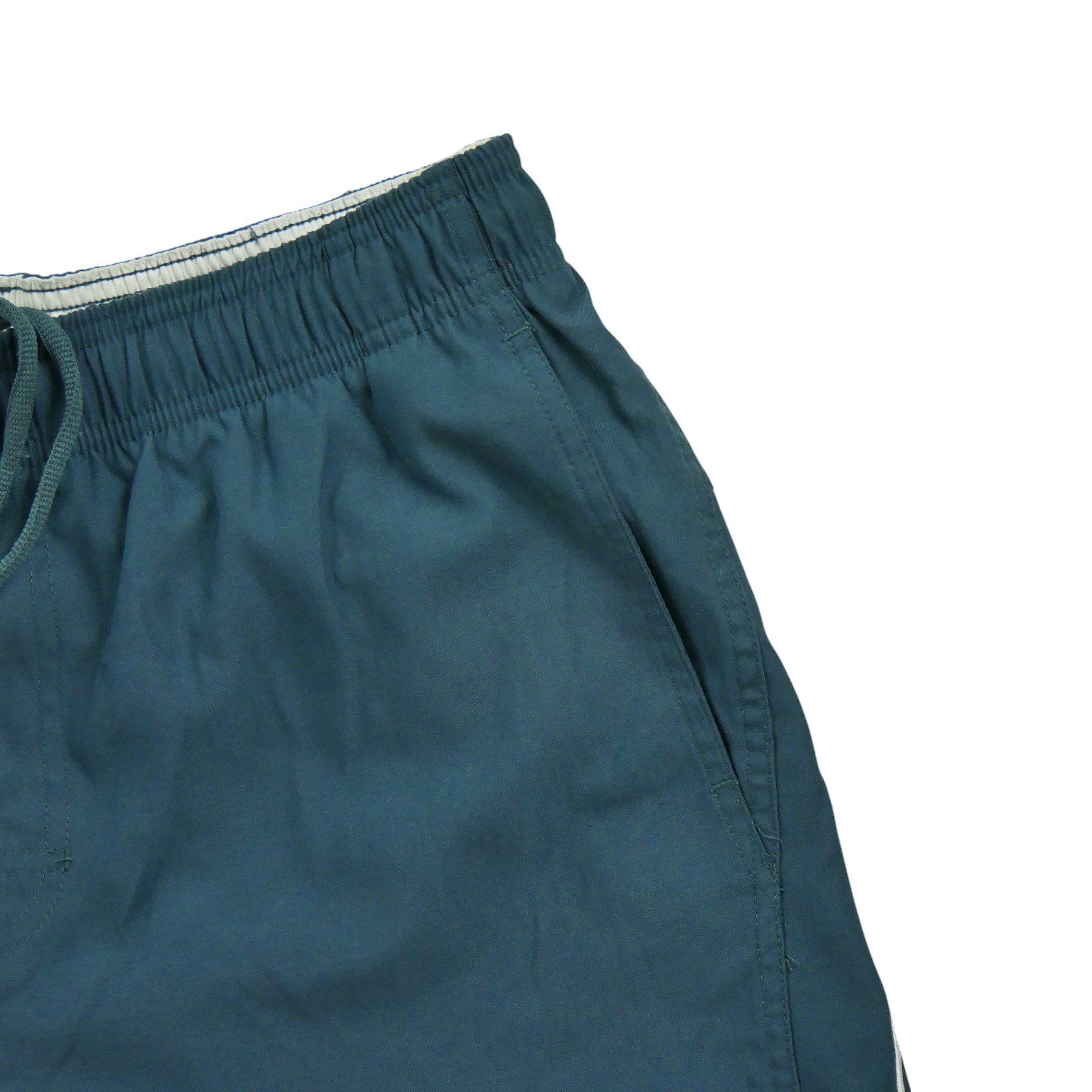 Short de bain Homme  Bleu 4
